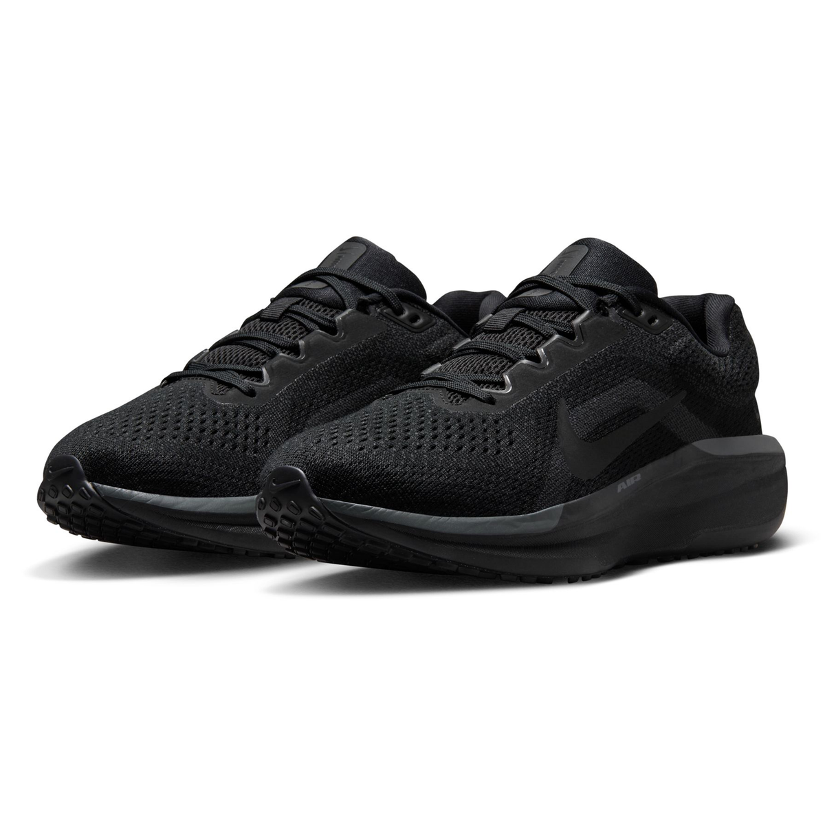 Nike Winflo 11 Womens Running Shoes