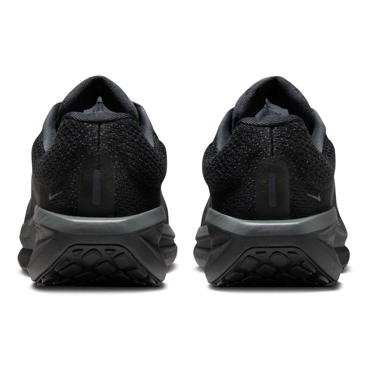 Nike Winflo 11 Womens Running Shoes