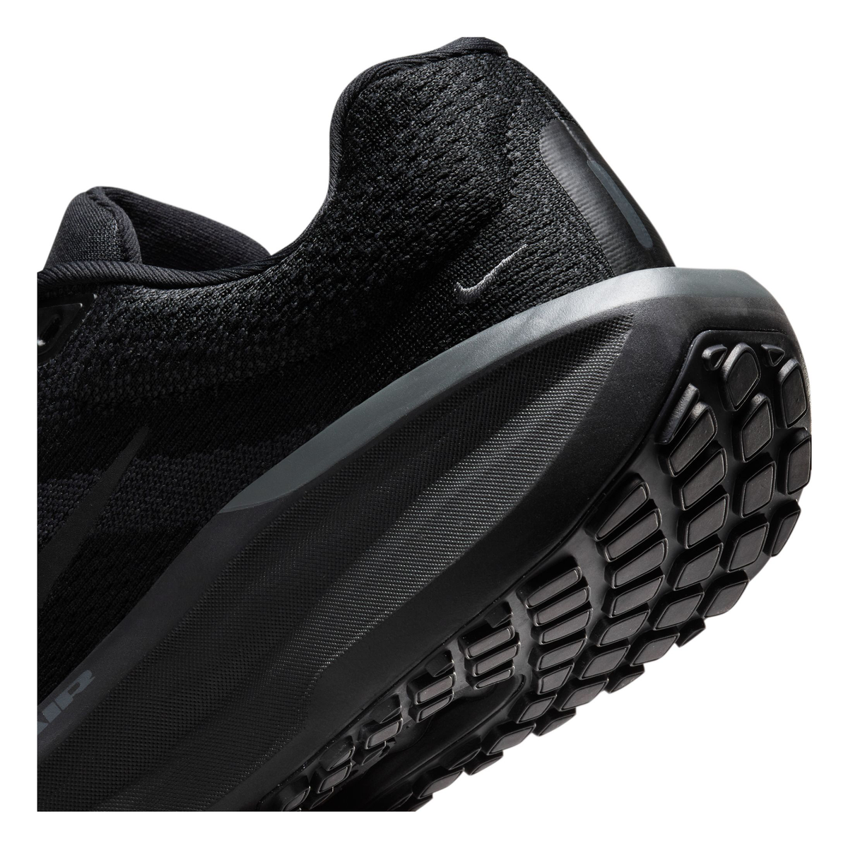 Nike Winflo 11 Womens Running Shoes