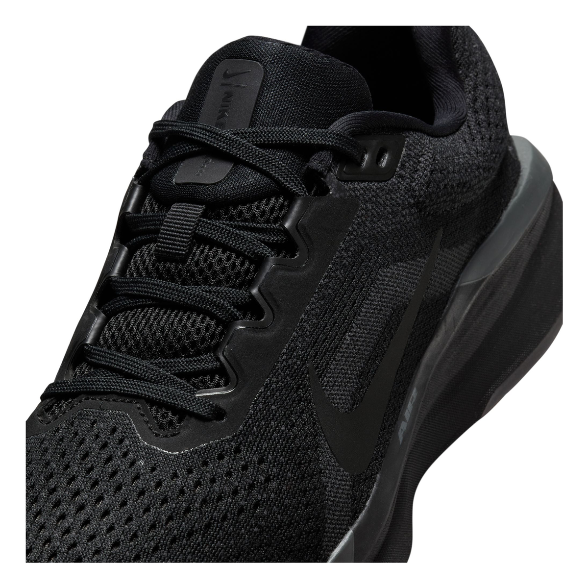 Nike Winflo 11 Womens Running Shoes
