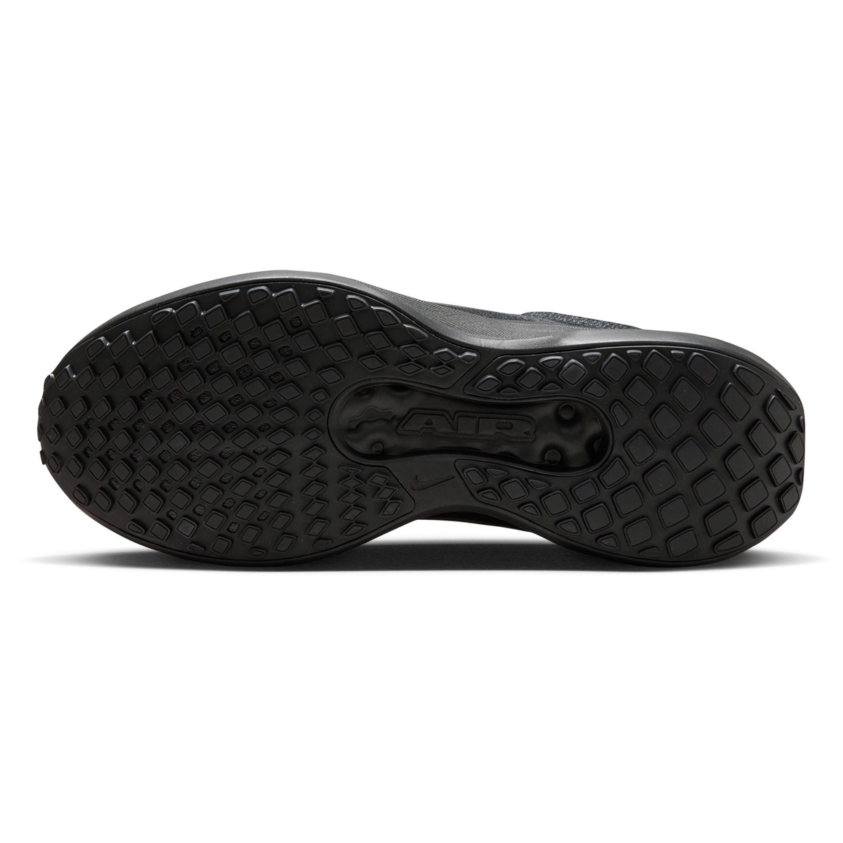 Nike Winflo 11 Womens Running Shoes