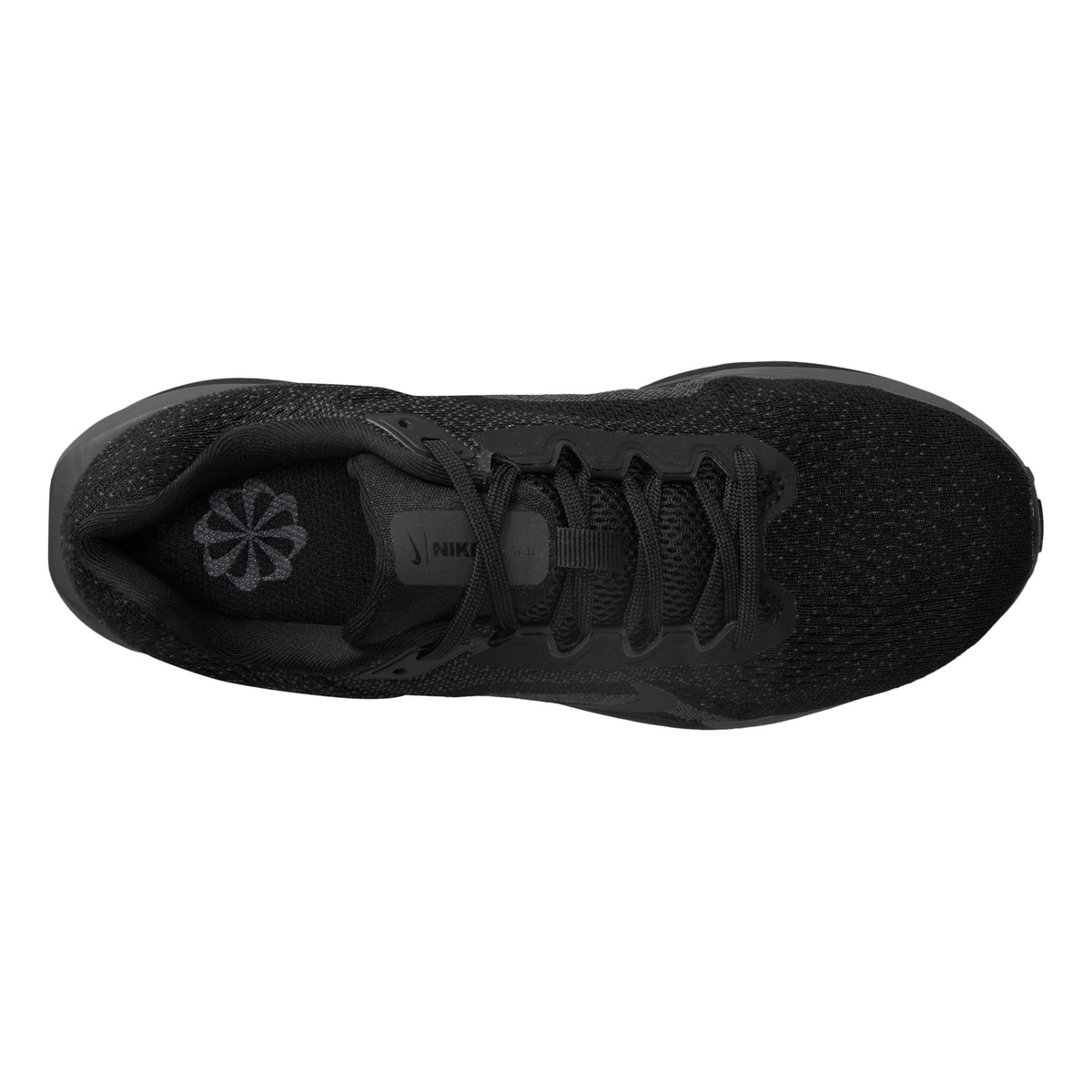 Nike Winflo 11 Womens Running Shoes
