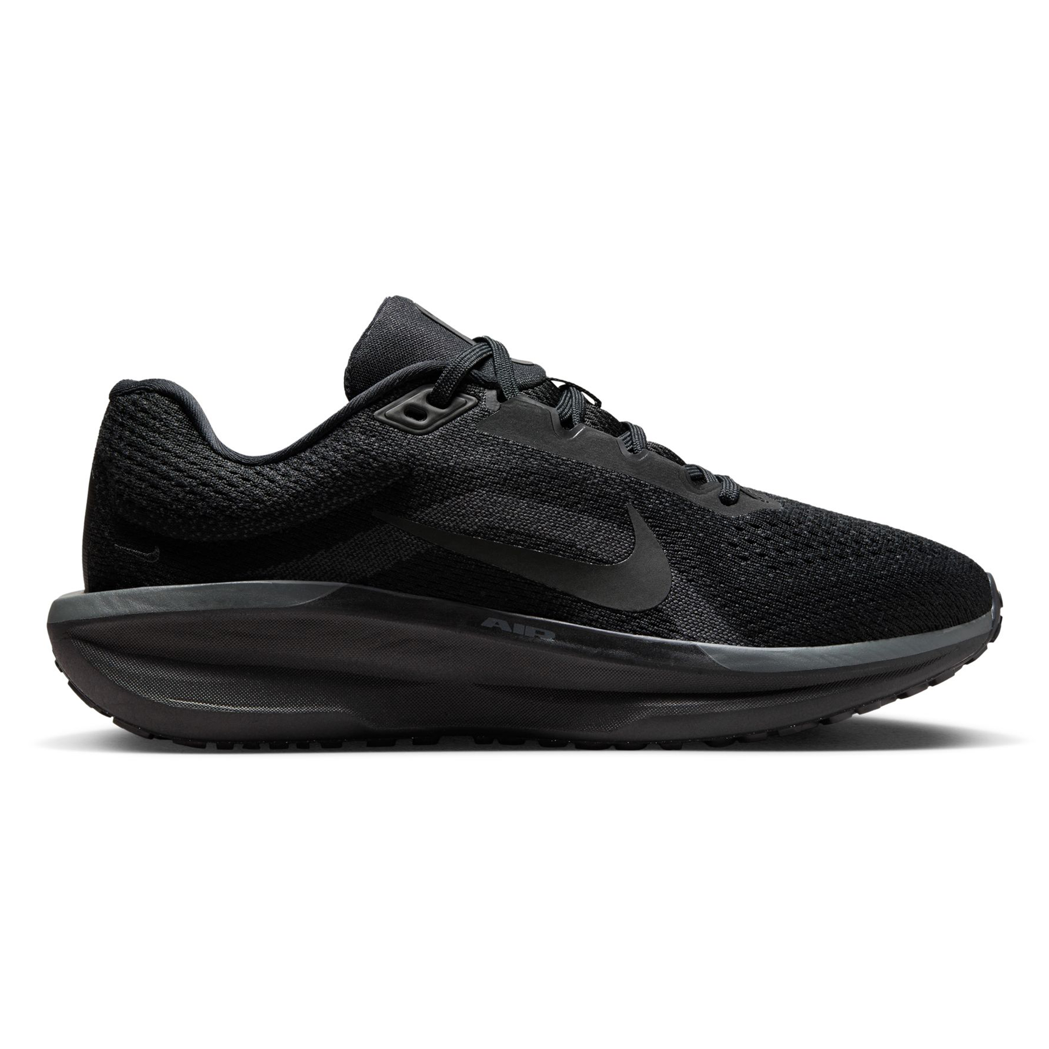 Nike Winflo 11 Womens Running Shoes