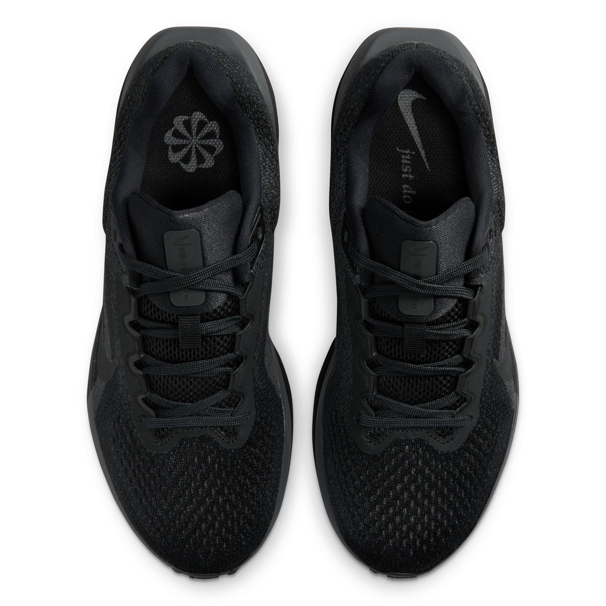 Nike Winflo 11 Womens Running Shoes