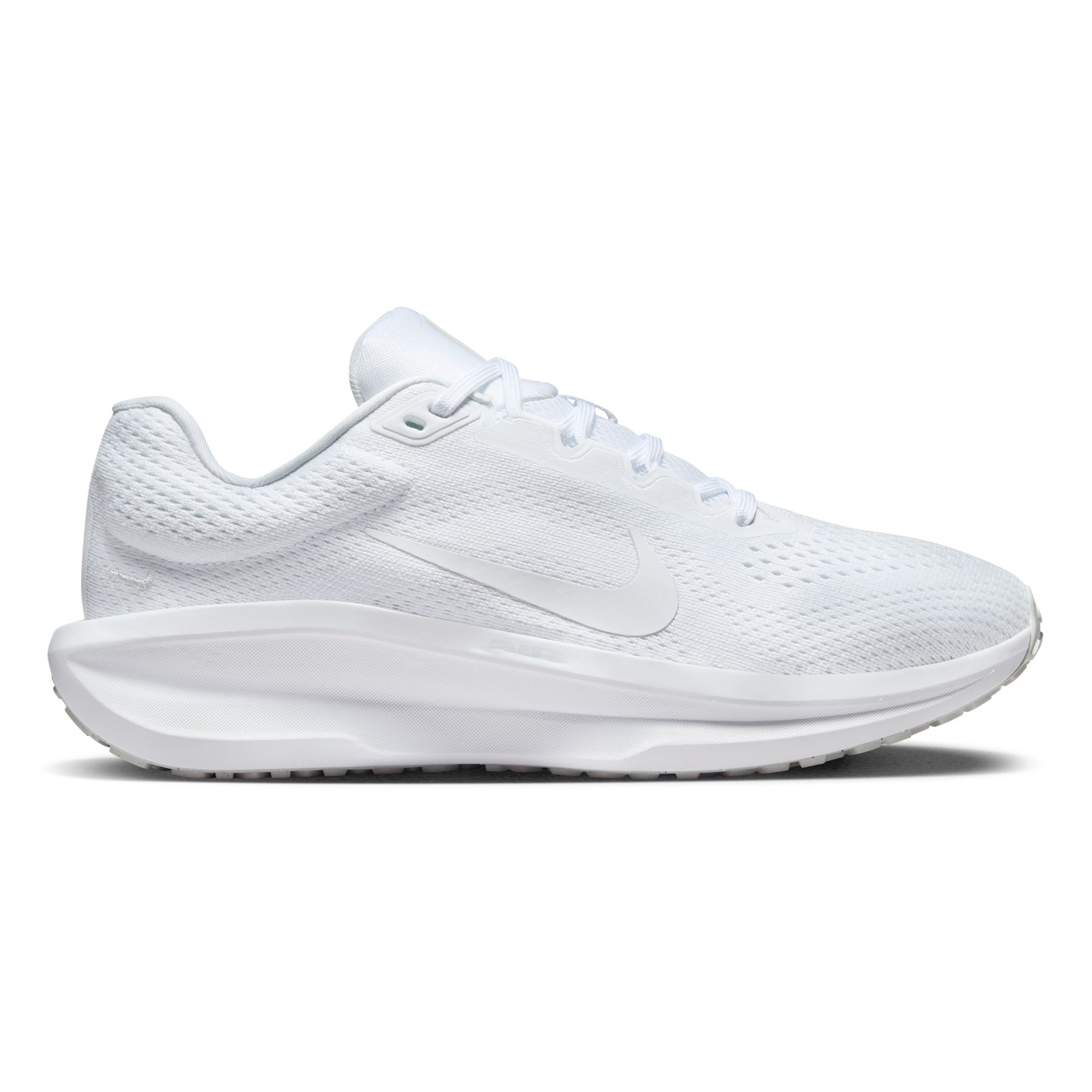 Nike Winflo 11 Womens Running Shoes
