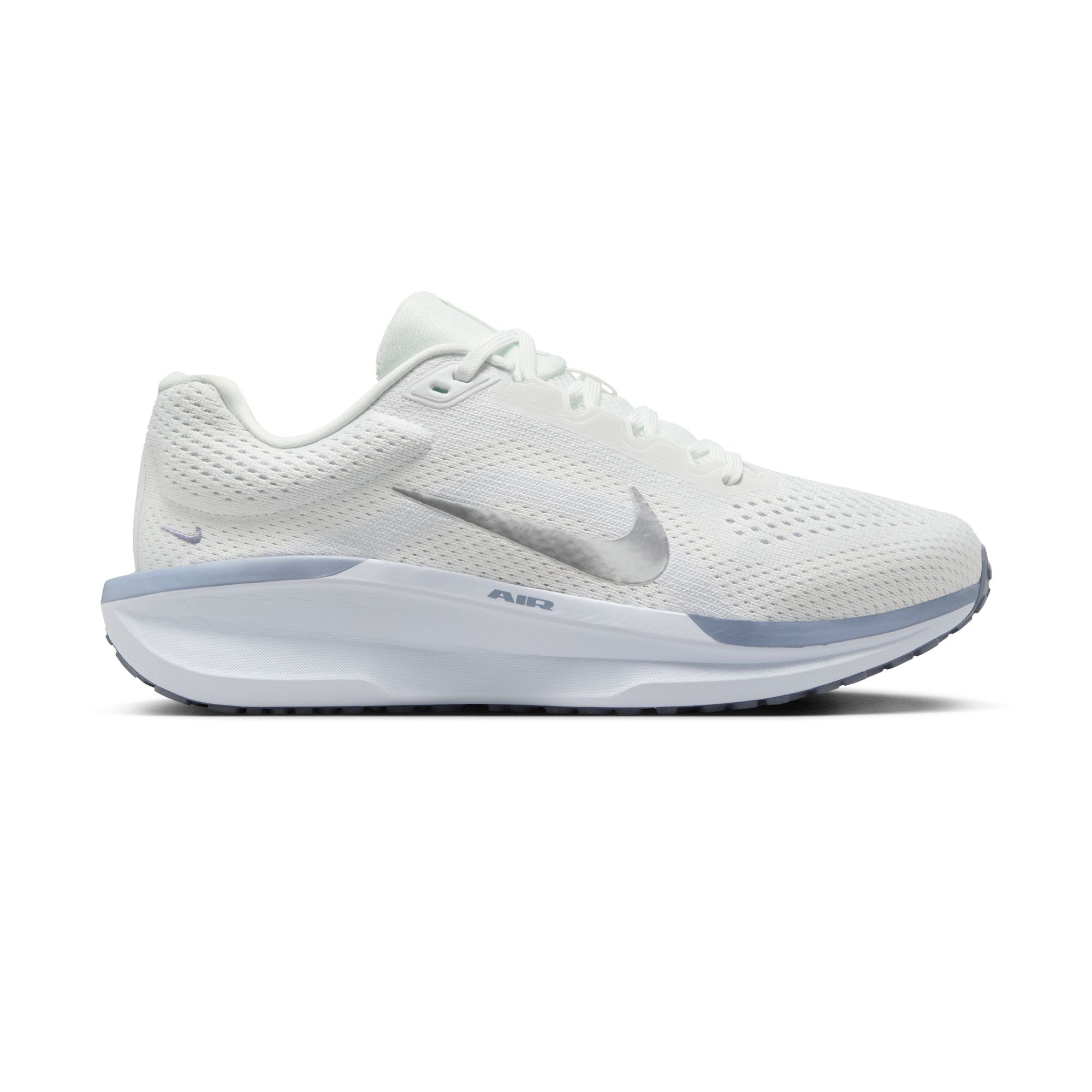 Nike Winflo 11 Womens Running Shoes
