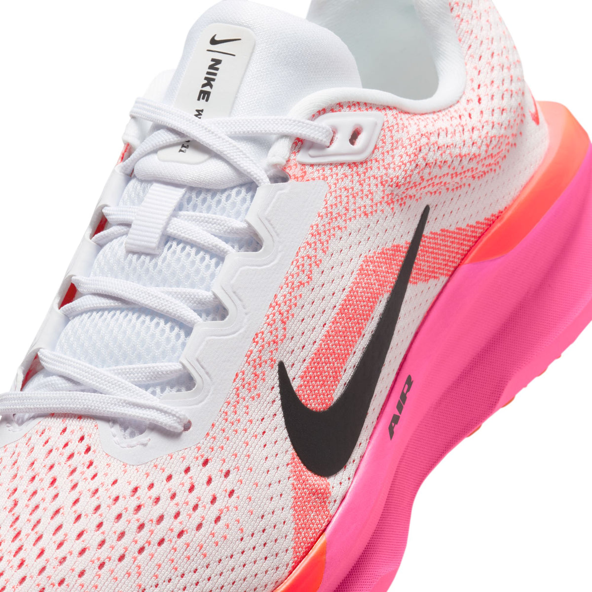 Nike Winflo 11 Womens Running Shoes