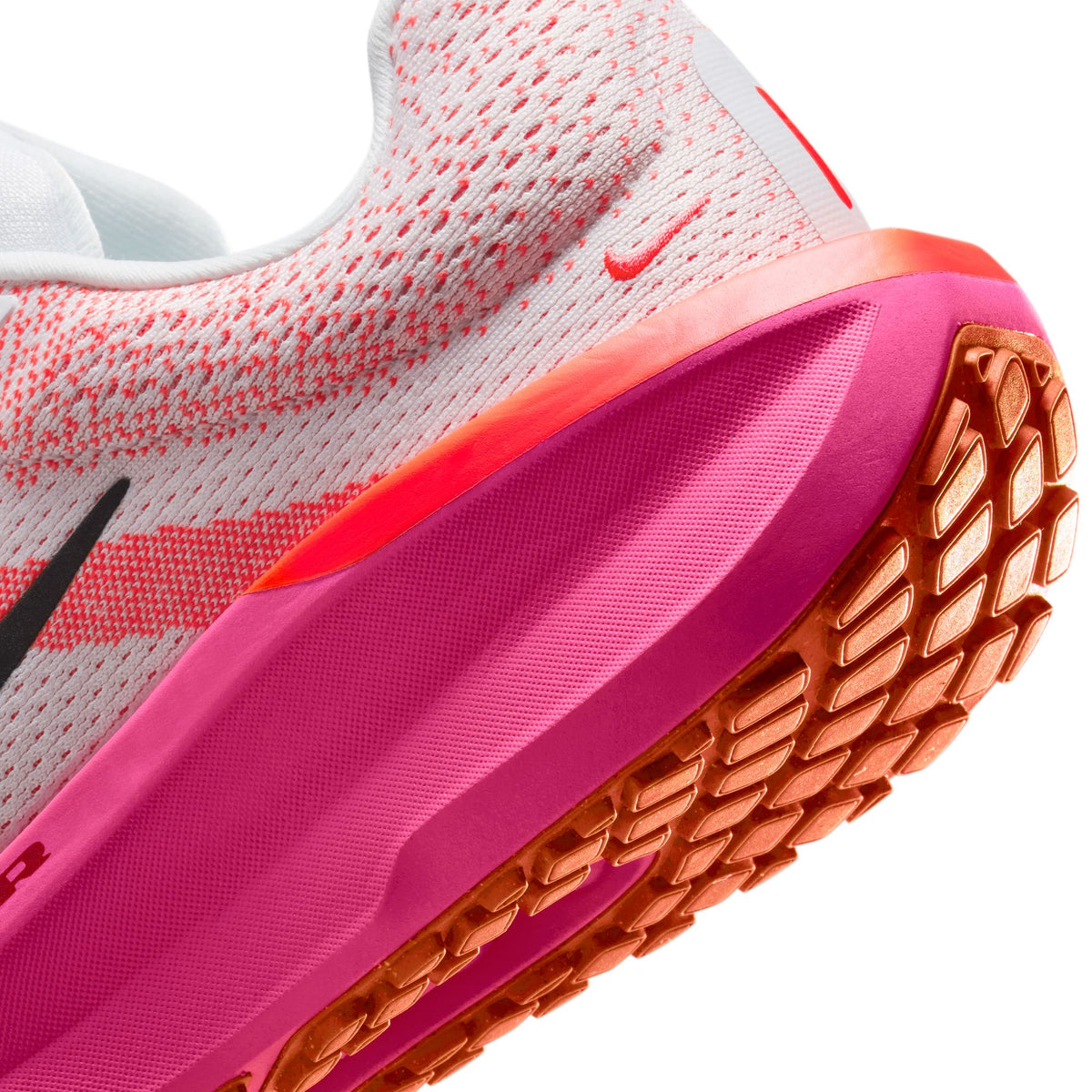 Nike Winflo 11 Womens Running Shoes