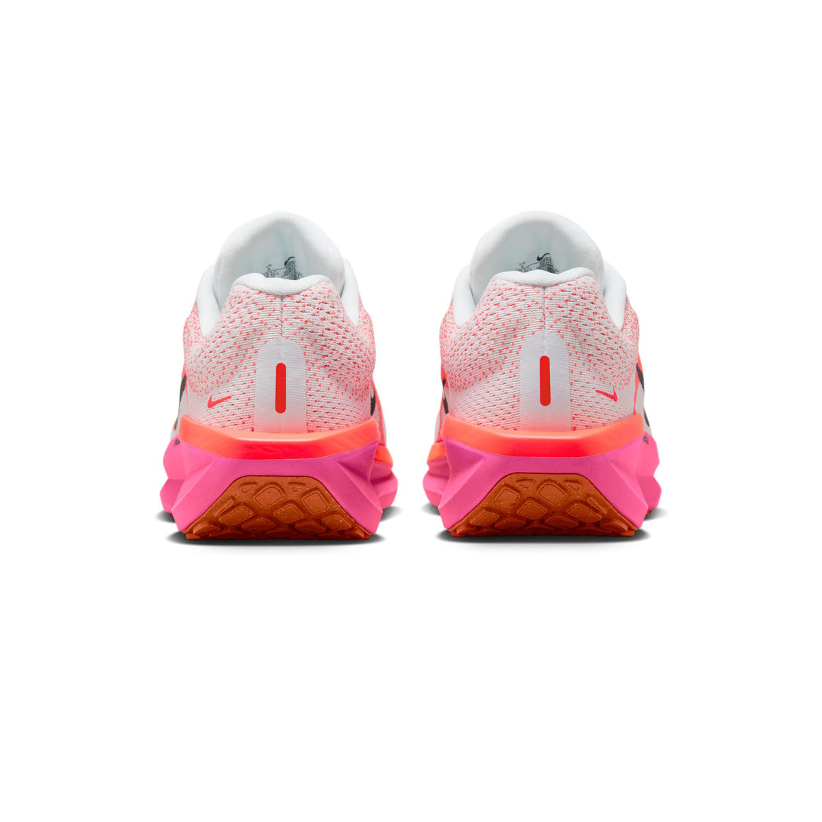 Nike Winflo 11 Womens Running Shoes