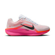 Nike Winflo 11 Womens Running Shoes