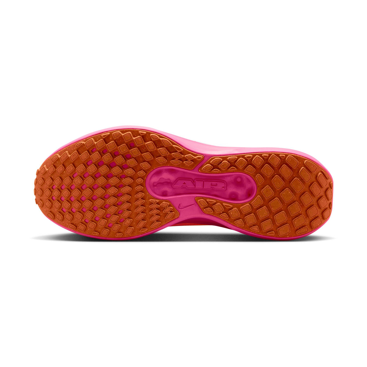 Nike Winflo 11 Womens Running Shoes
