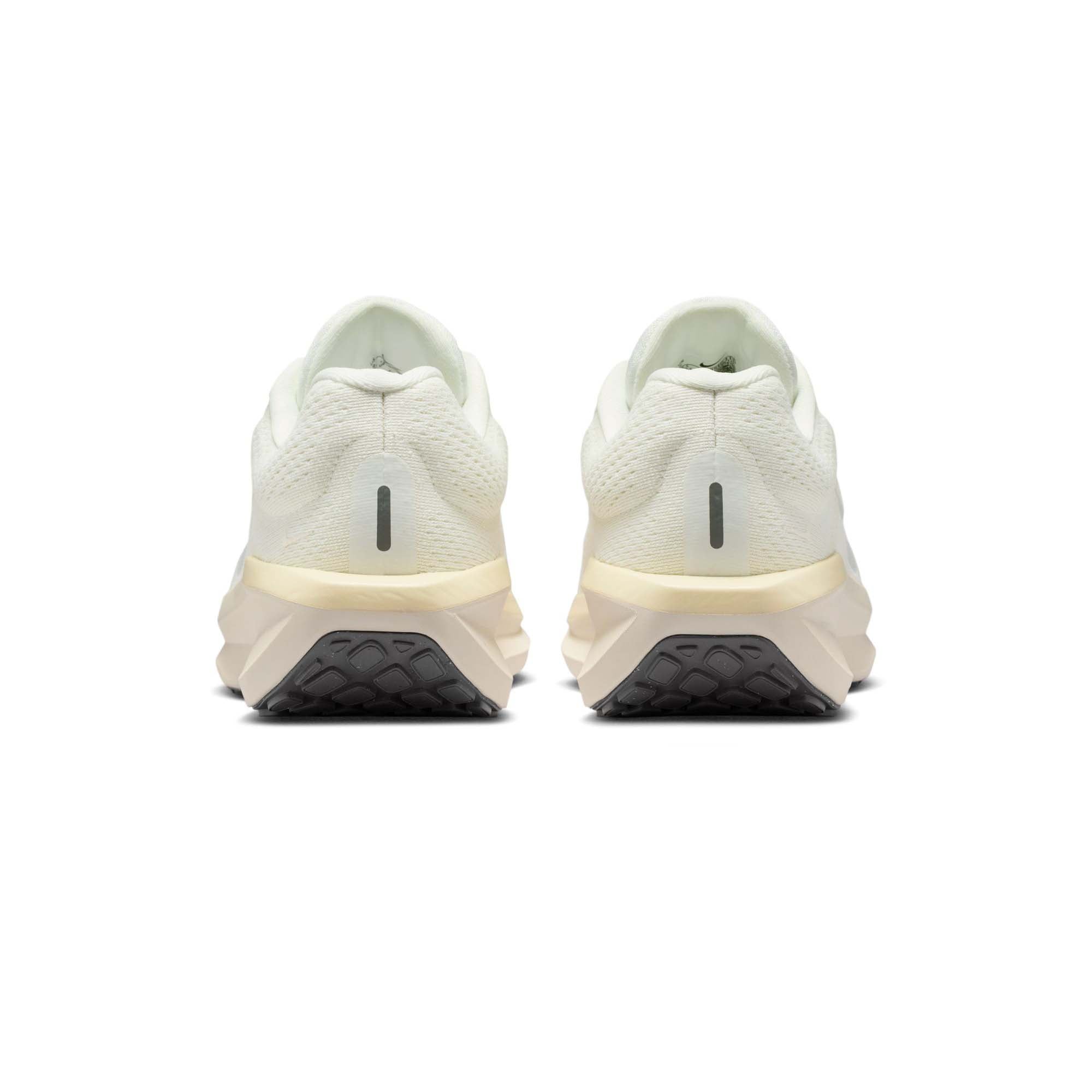 Nike Winflo 11 Womens Running Shoes
