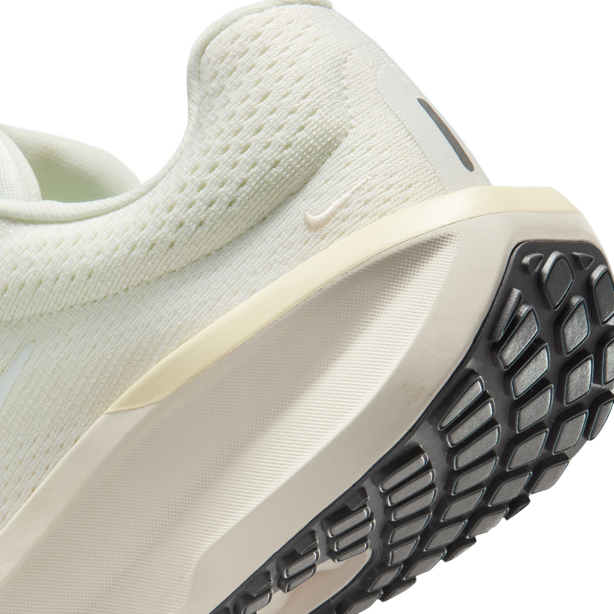 Nike Winflo 11 Womens Running Shoes