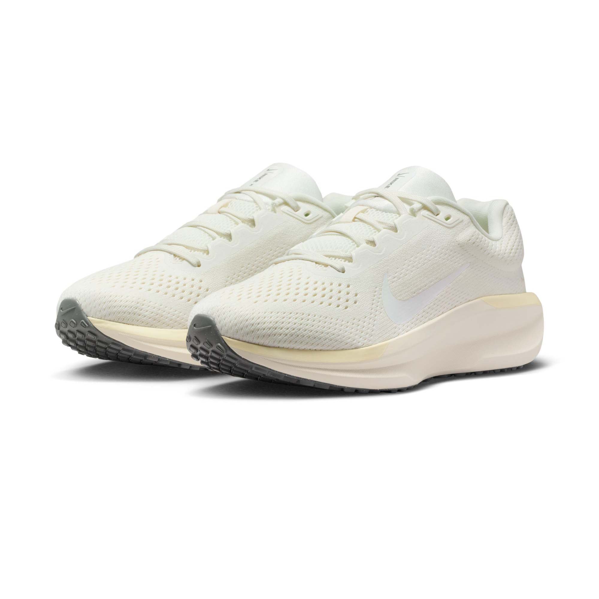 Nike Winflo 11 Womens Running Shoes