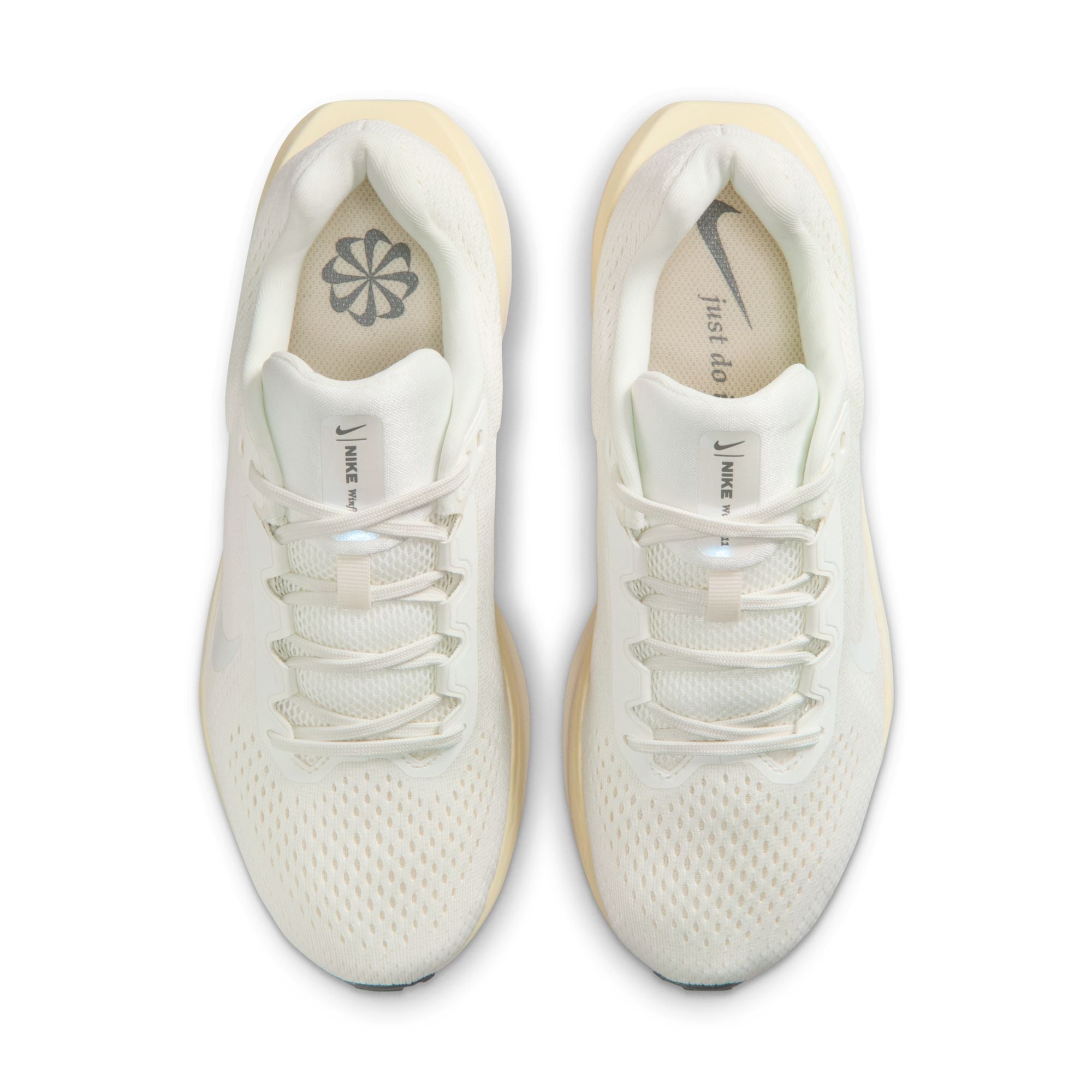 Nike Winflo 11 Womens Running Shoes