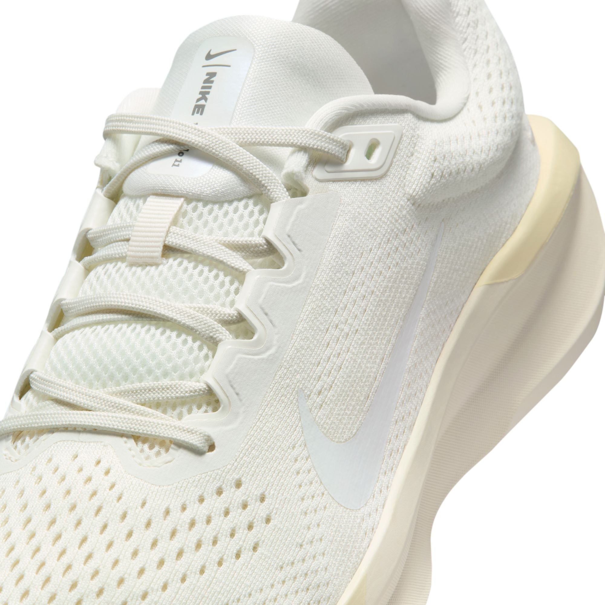 Nike Winflo 11 Womens Running Shoes