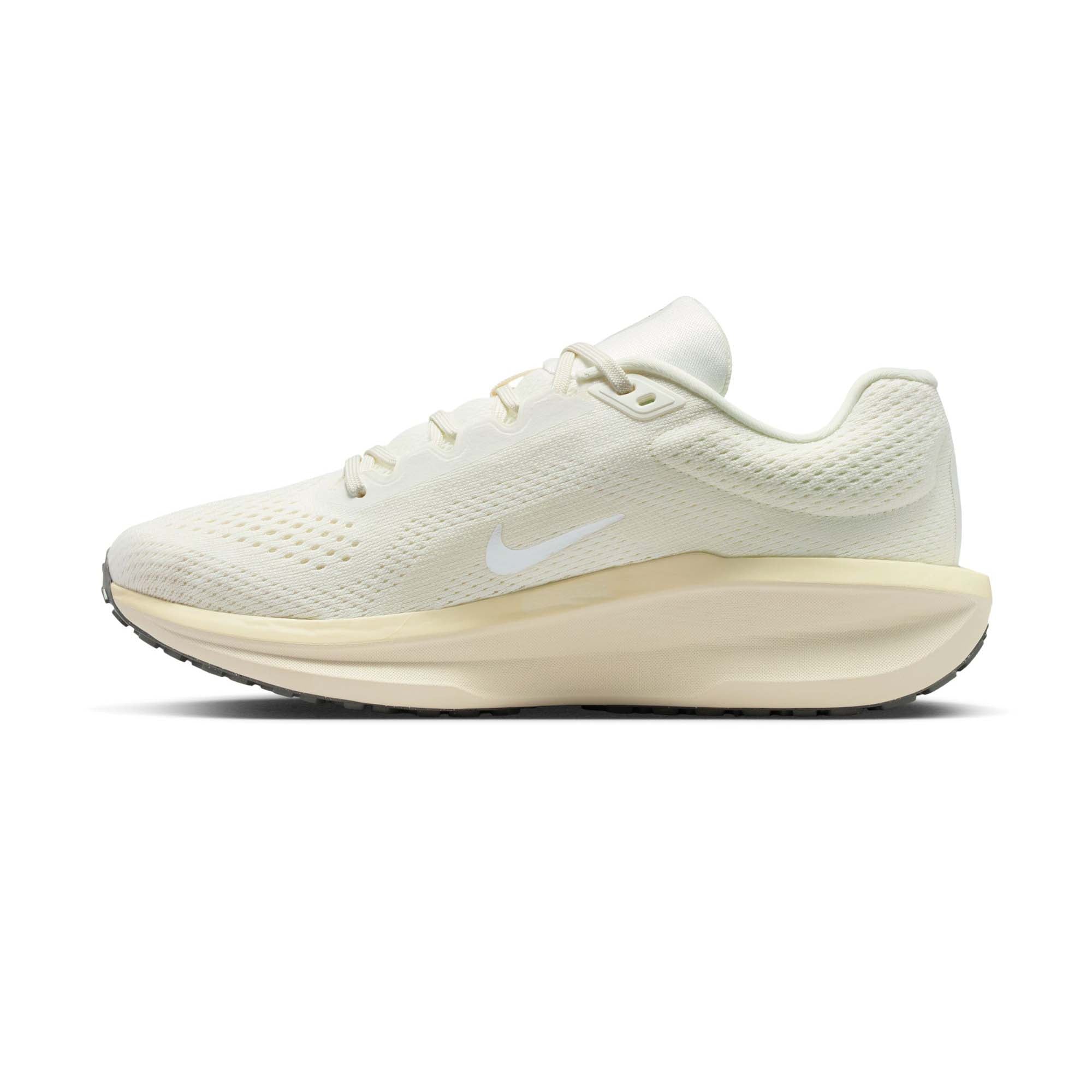 Nike Winflo 11 Womens Running Shoes