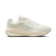 Nike Winflo 11 Womens Running Shoes