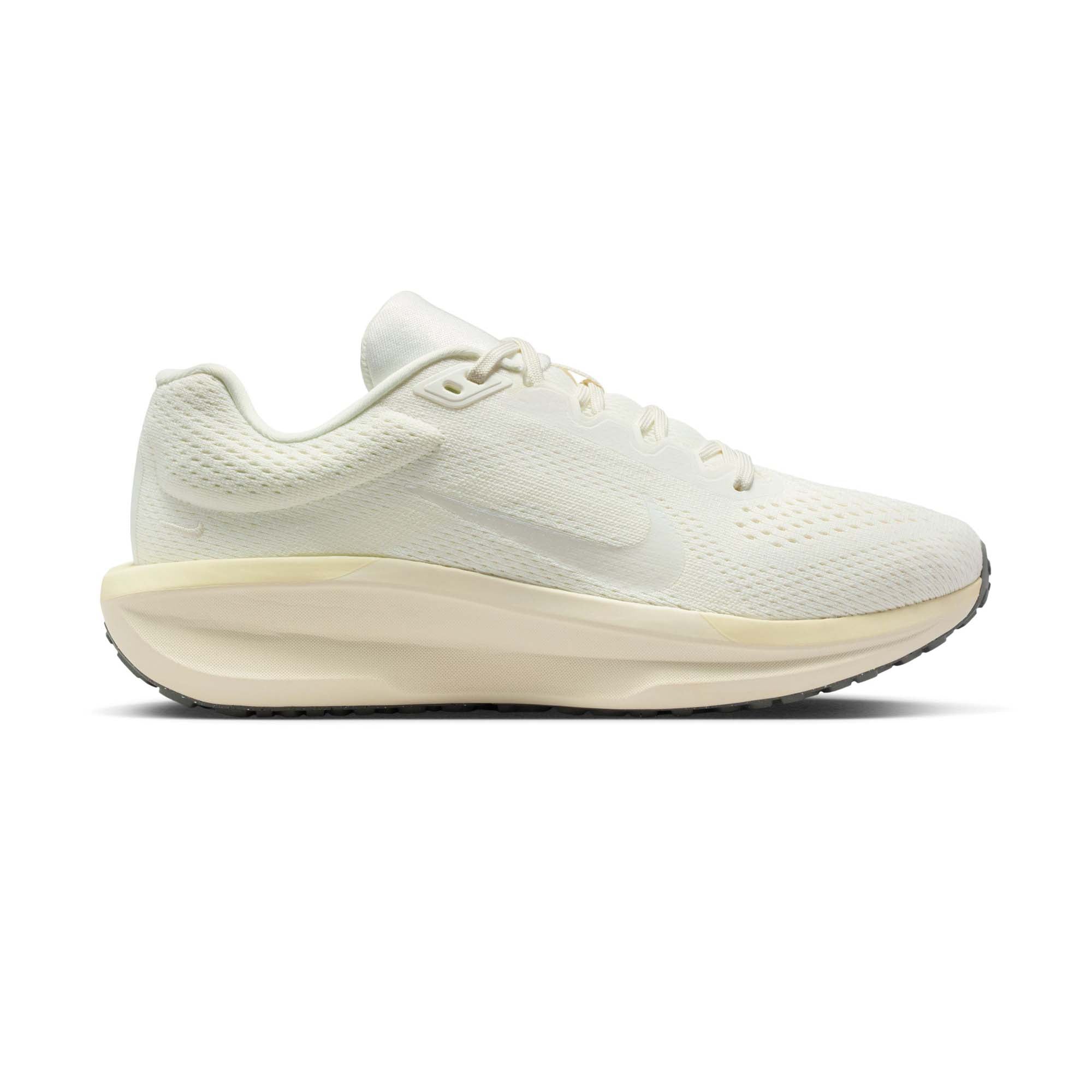 Nike Winflo 11 Womens Running Shoes