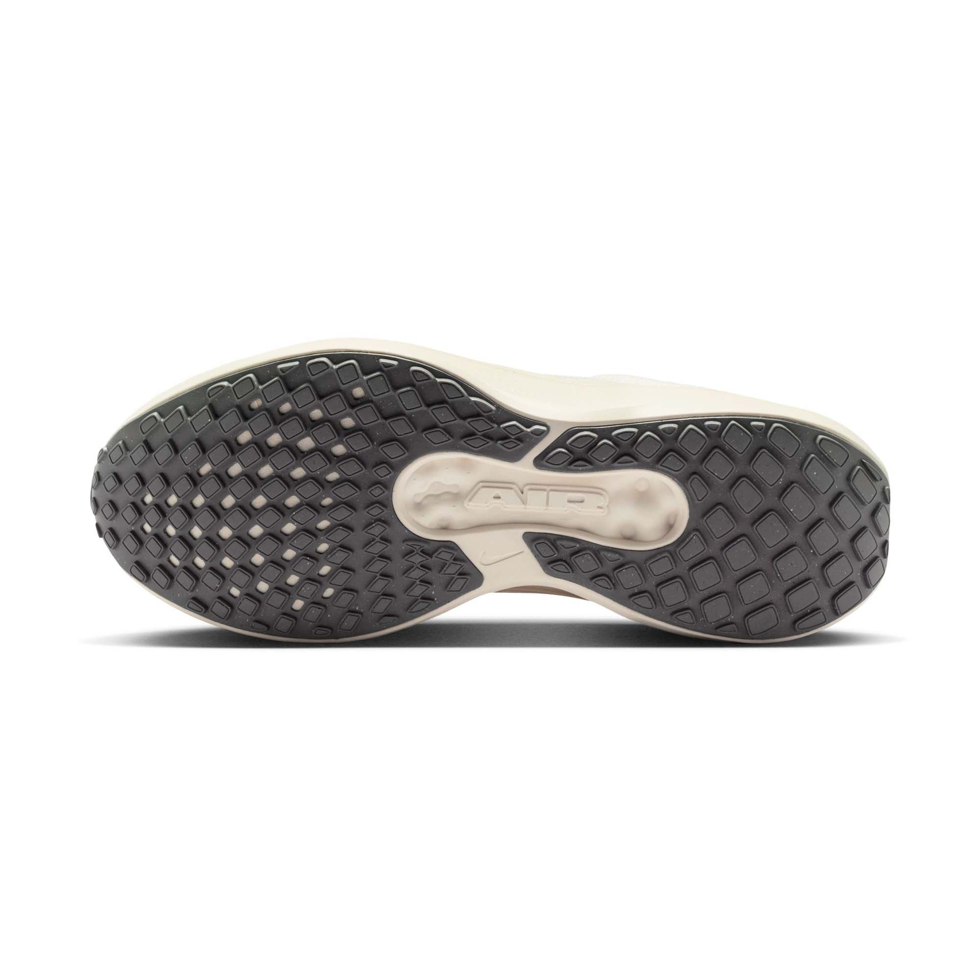 Nike Winflo 11 Womens Running Shoes