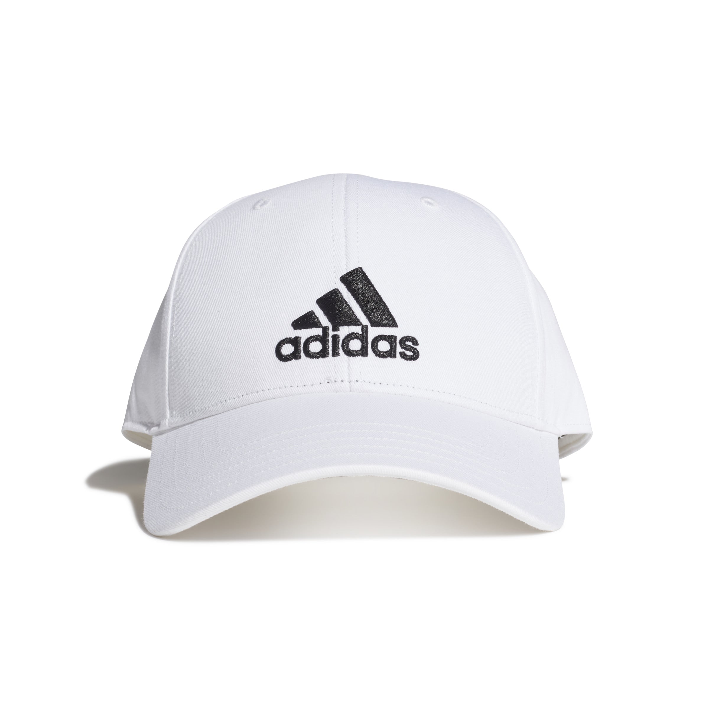 adidas cap australia
