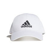 adidas Cotton Baseball Cap