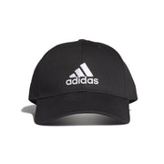 adidas Cotton Baseball Cap