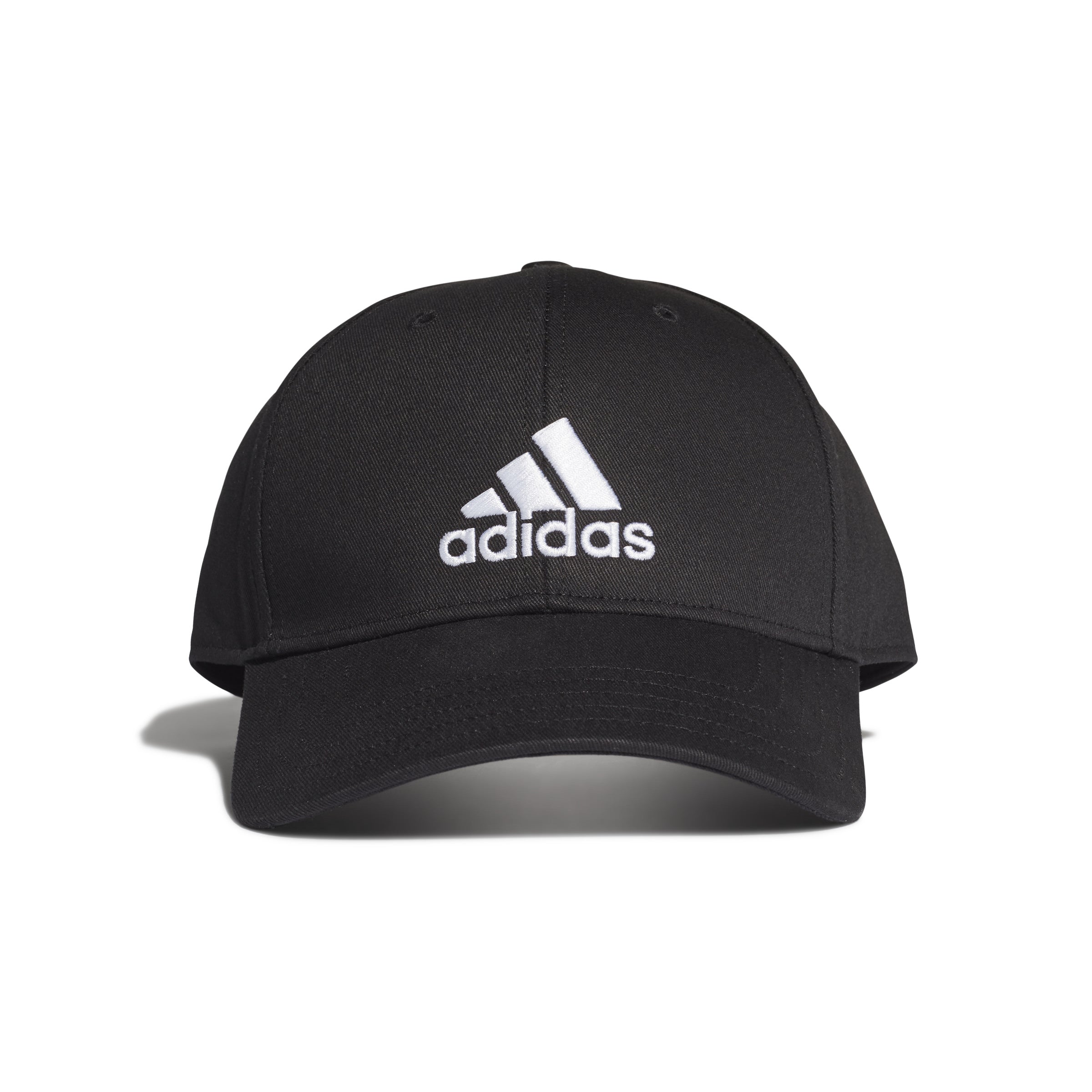 adidas Cotton Baseball Cap