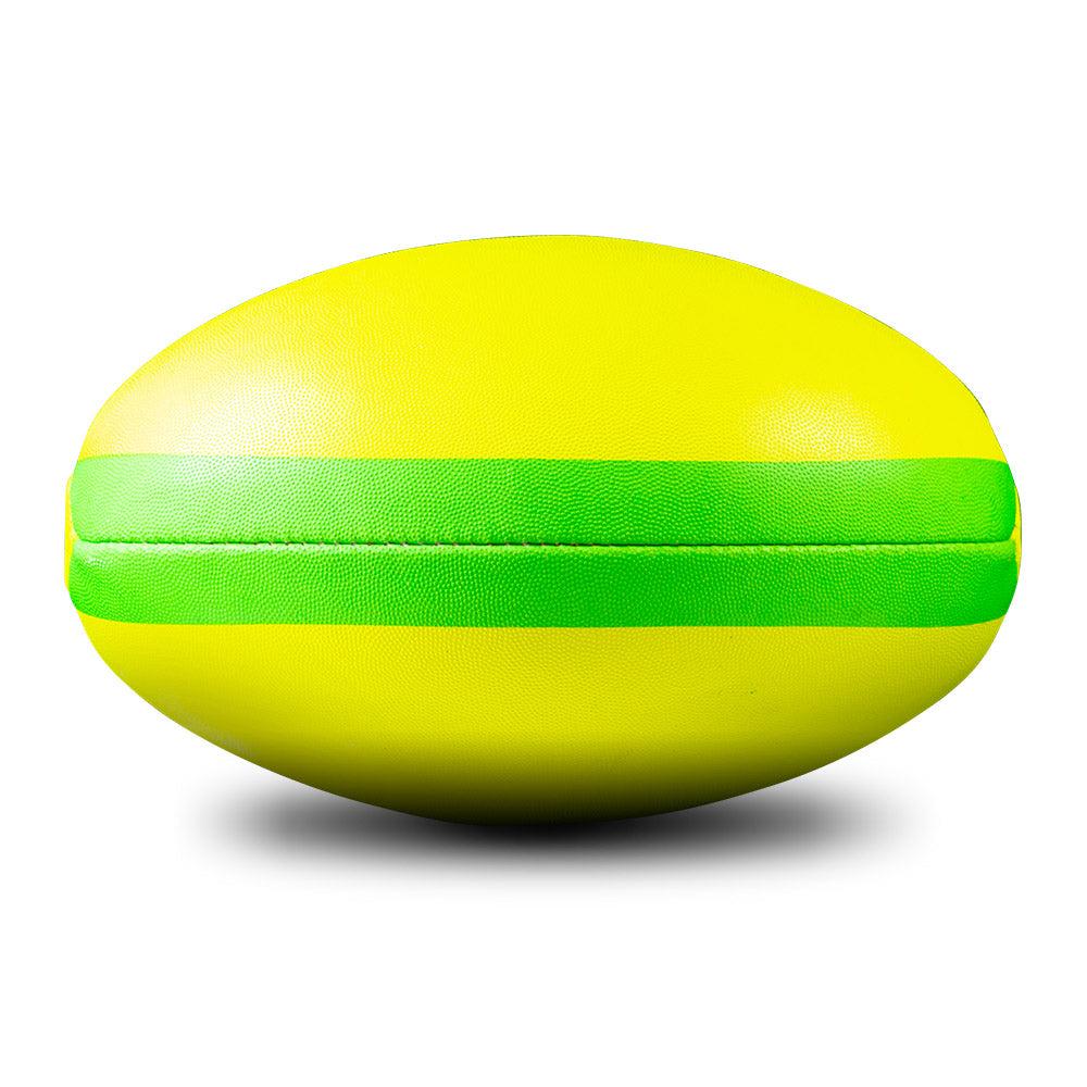 Sherrin AFL Precision All Surface Ball