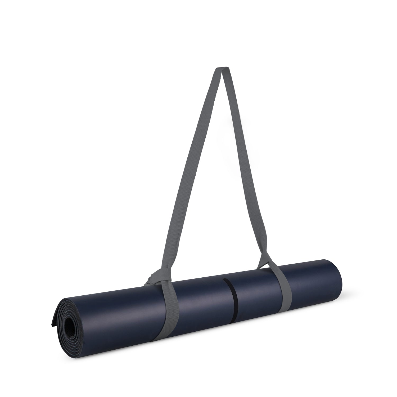 TRNR Fusion 4mm Yoga Mat