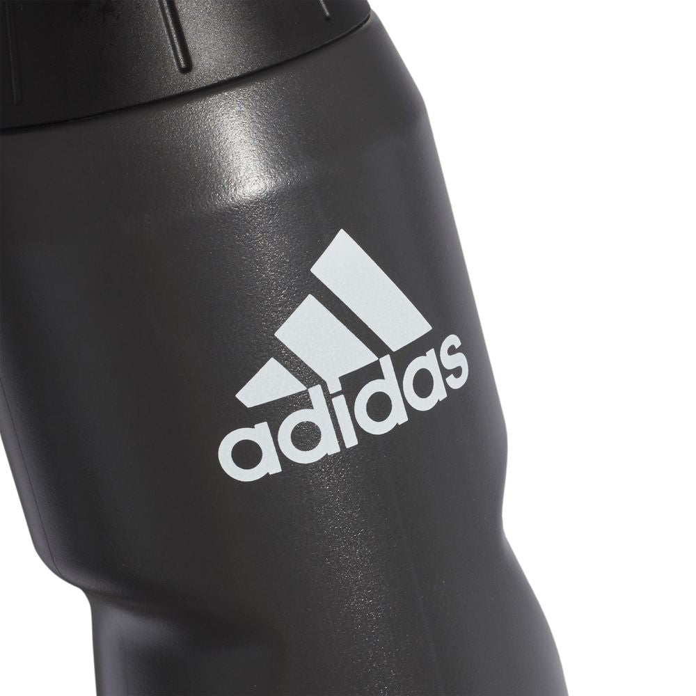adidas Performance Water Bottle 750ml