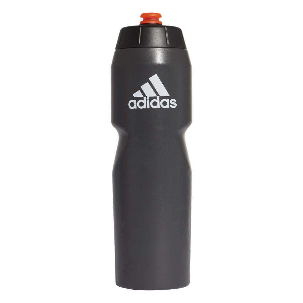 Adidas best sale water bottle