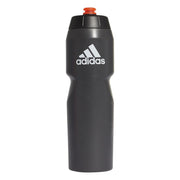 adidas Performance Water Bottle 750ml