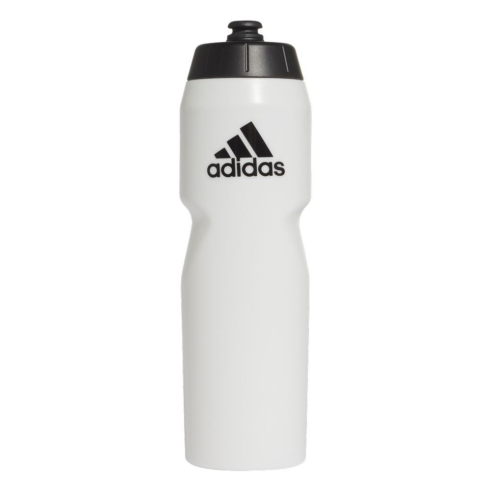adidas Performance Water Bottle 750ml
