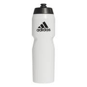 adidas Performance Water Bottle 750ml