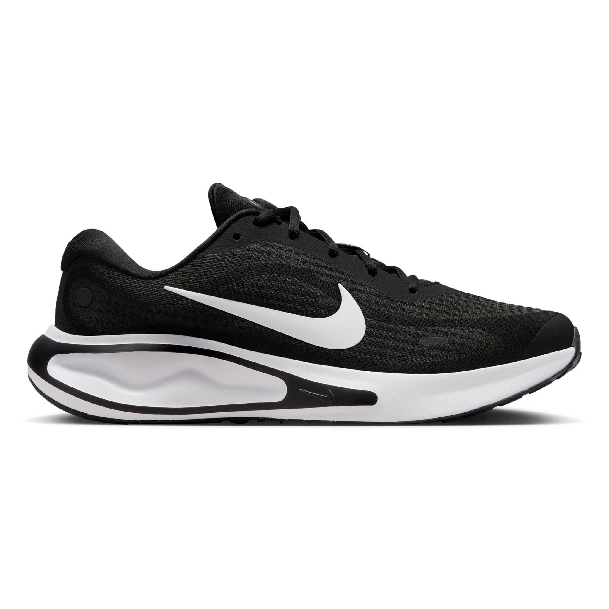 Nike Journey Run Mens Running Shoes
