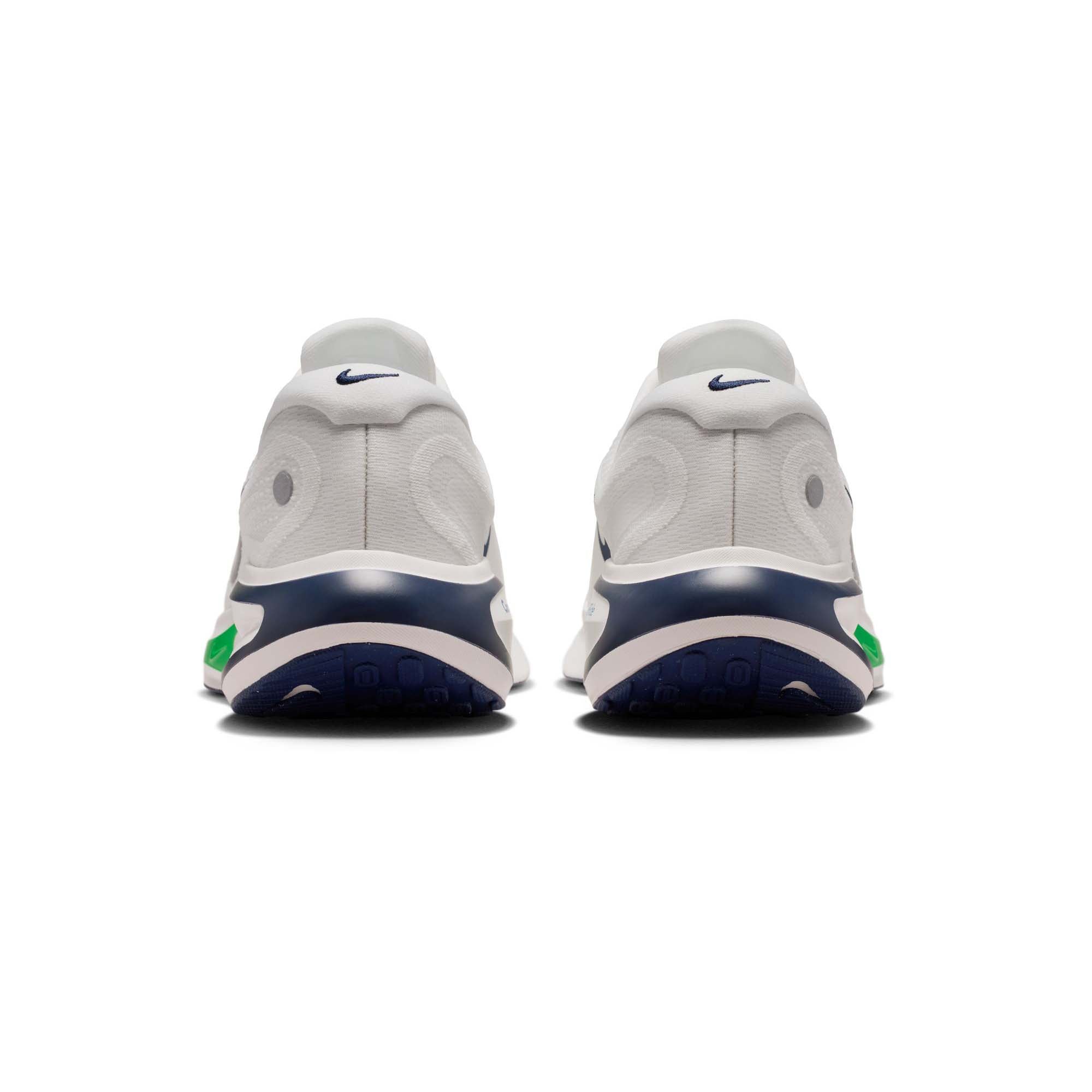 Nike Journey Run Mens Running Shoes