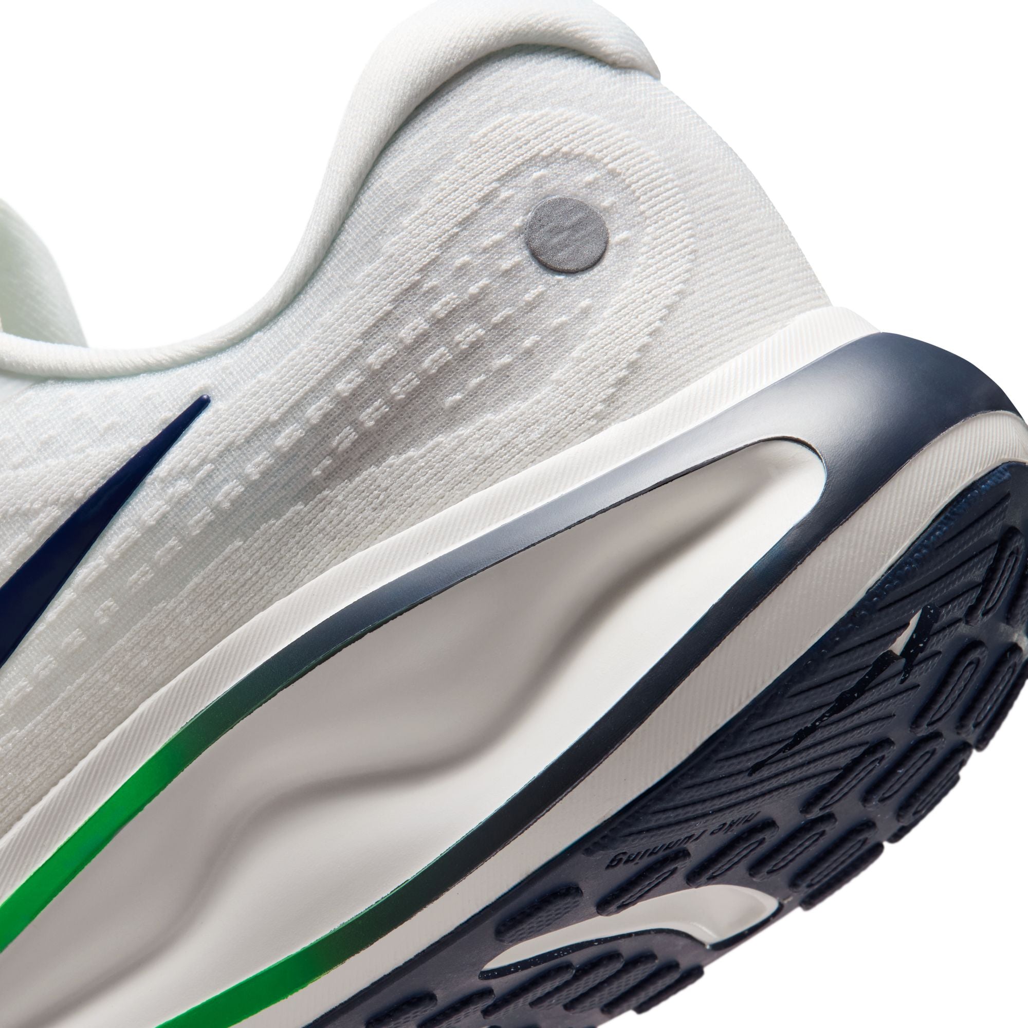 Nike Journey Run Mens Running Shoes