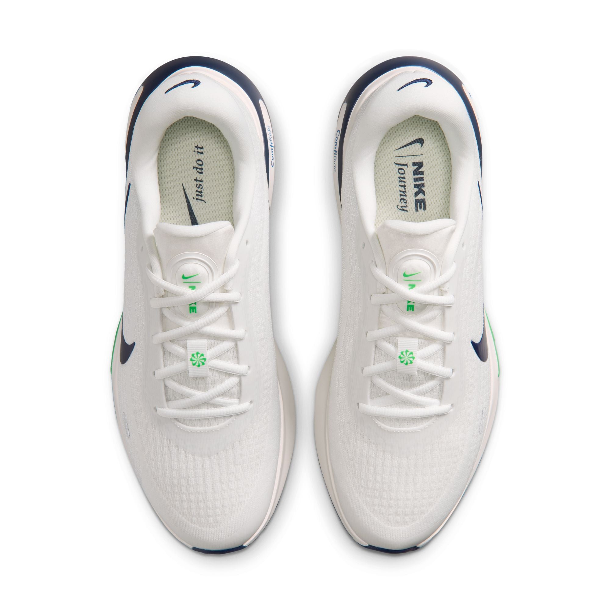Nike Journey Run Mens Running Shoes
