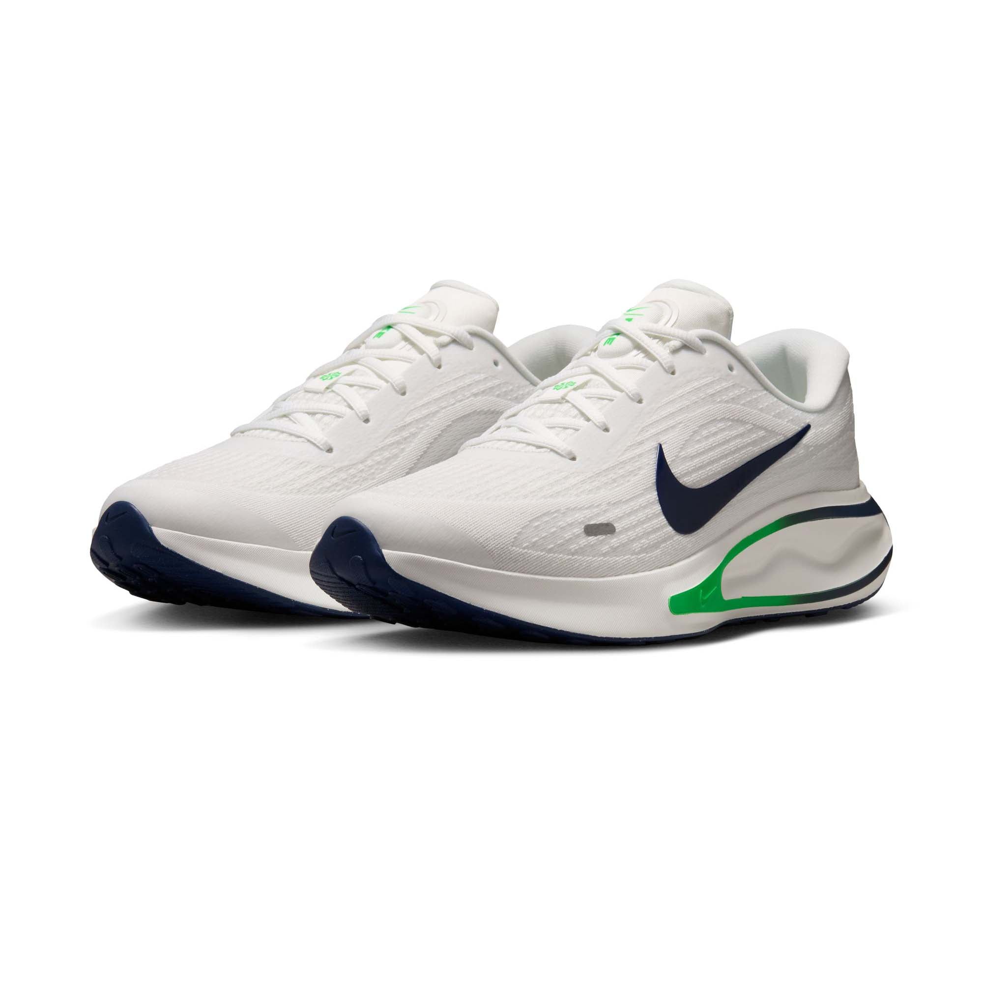 Nike Journey Run Mens Running Shoes