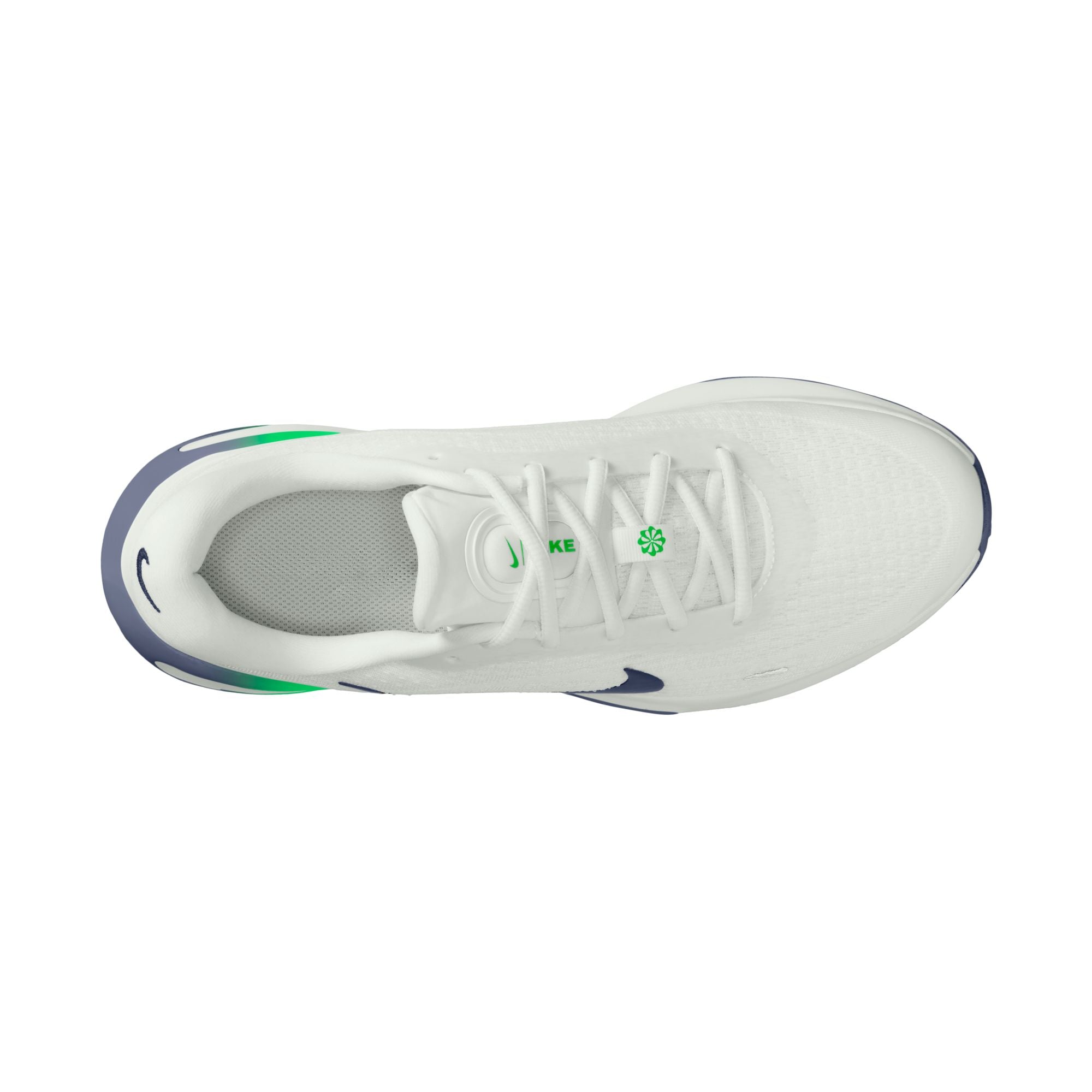 Nike Journey Run Mens Running Shoes