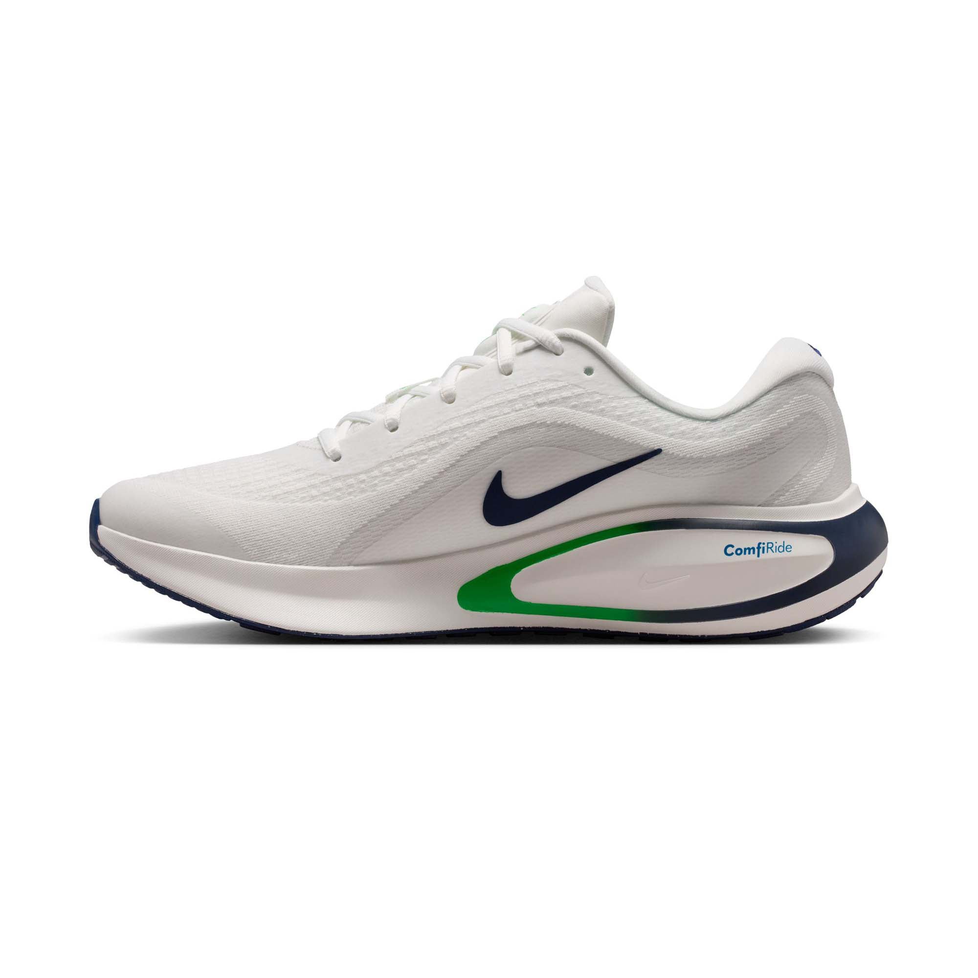Nike Journey Run Mens Running Shoes