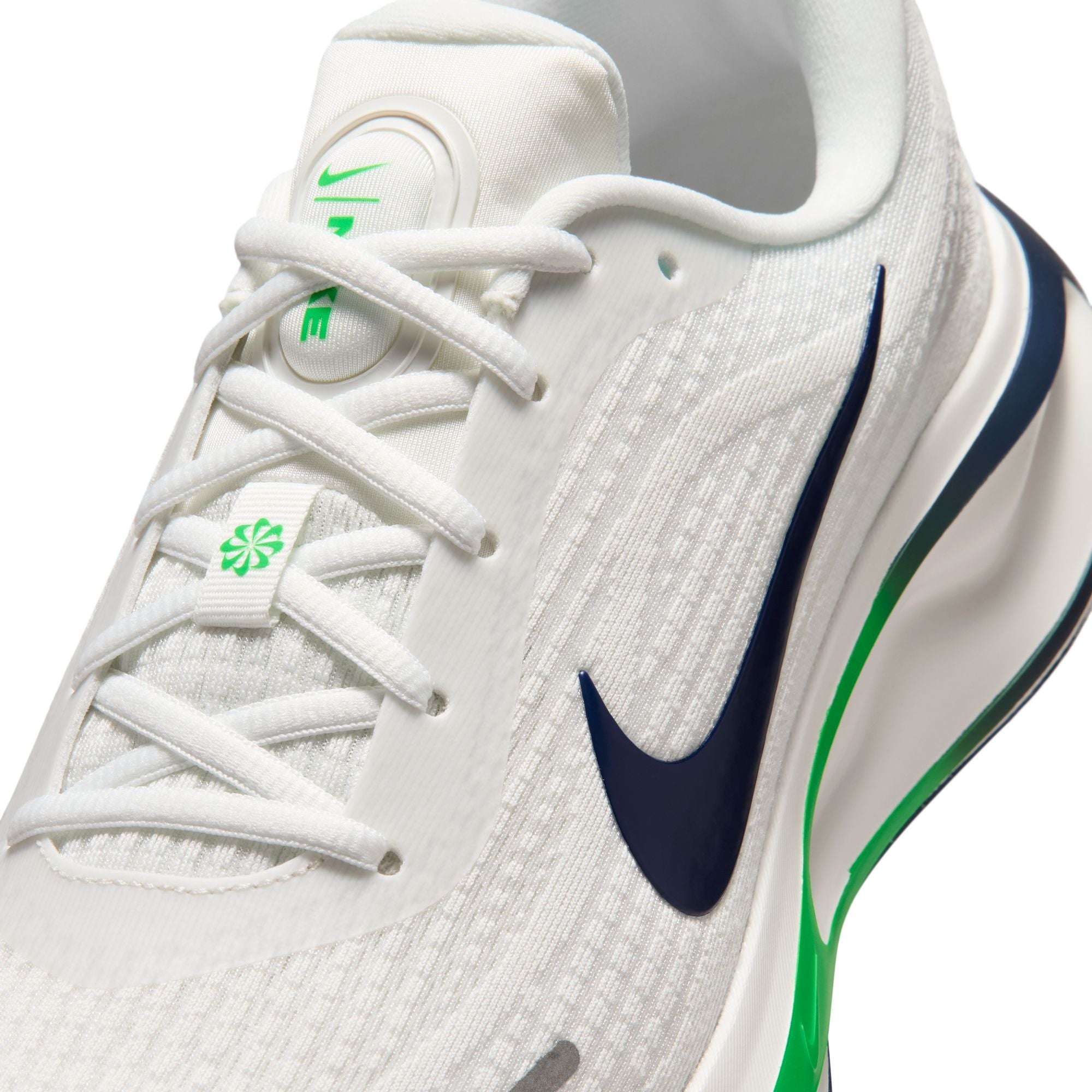 Nike Journey Run Mens Running Shoes