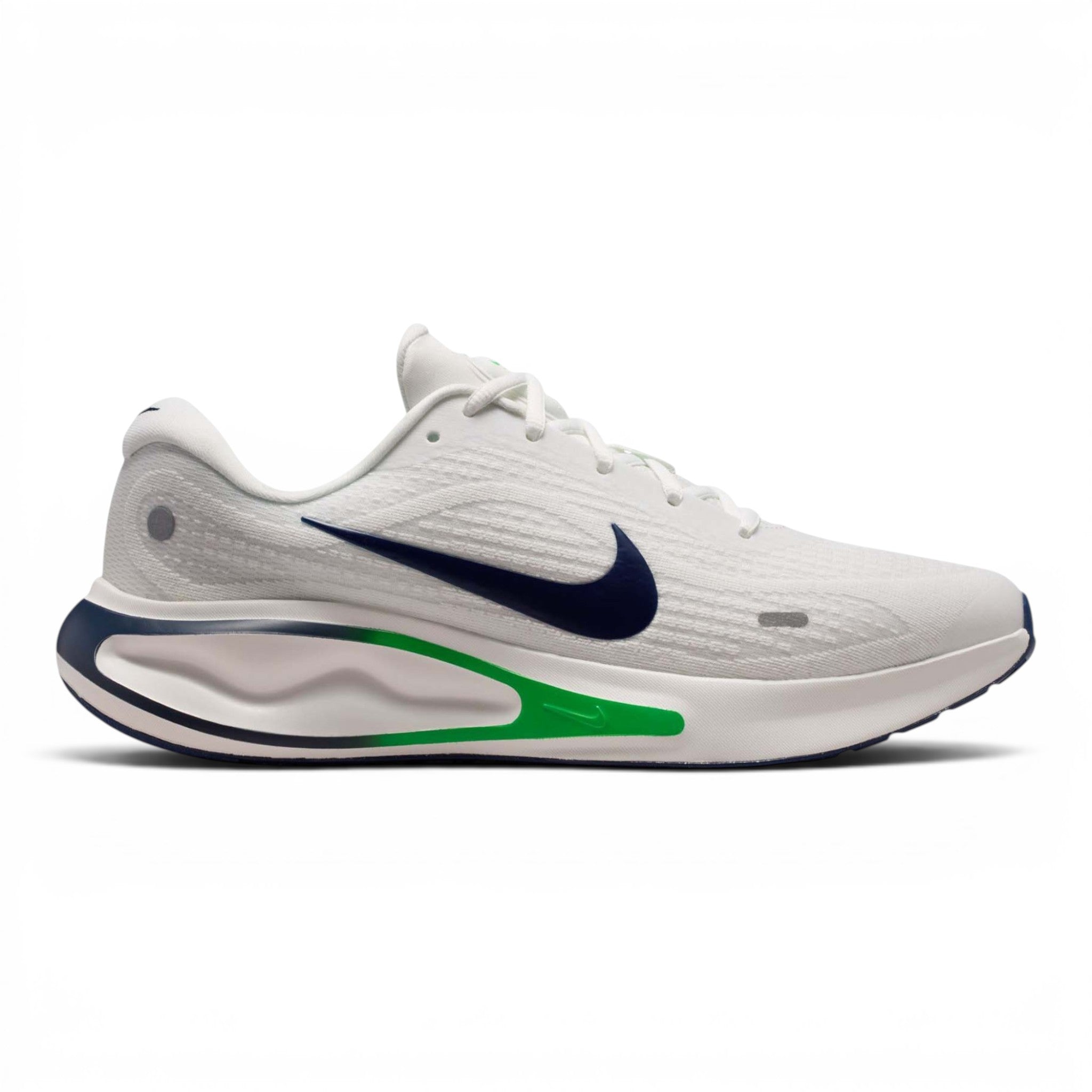 Nike Journey Run Mens Running Shoes
