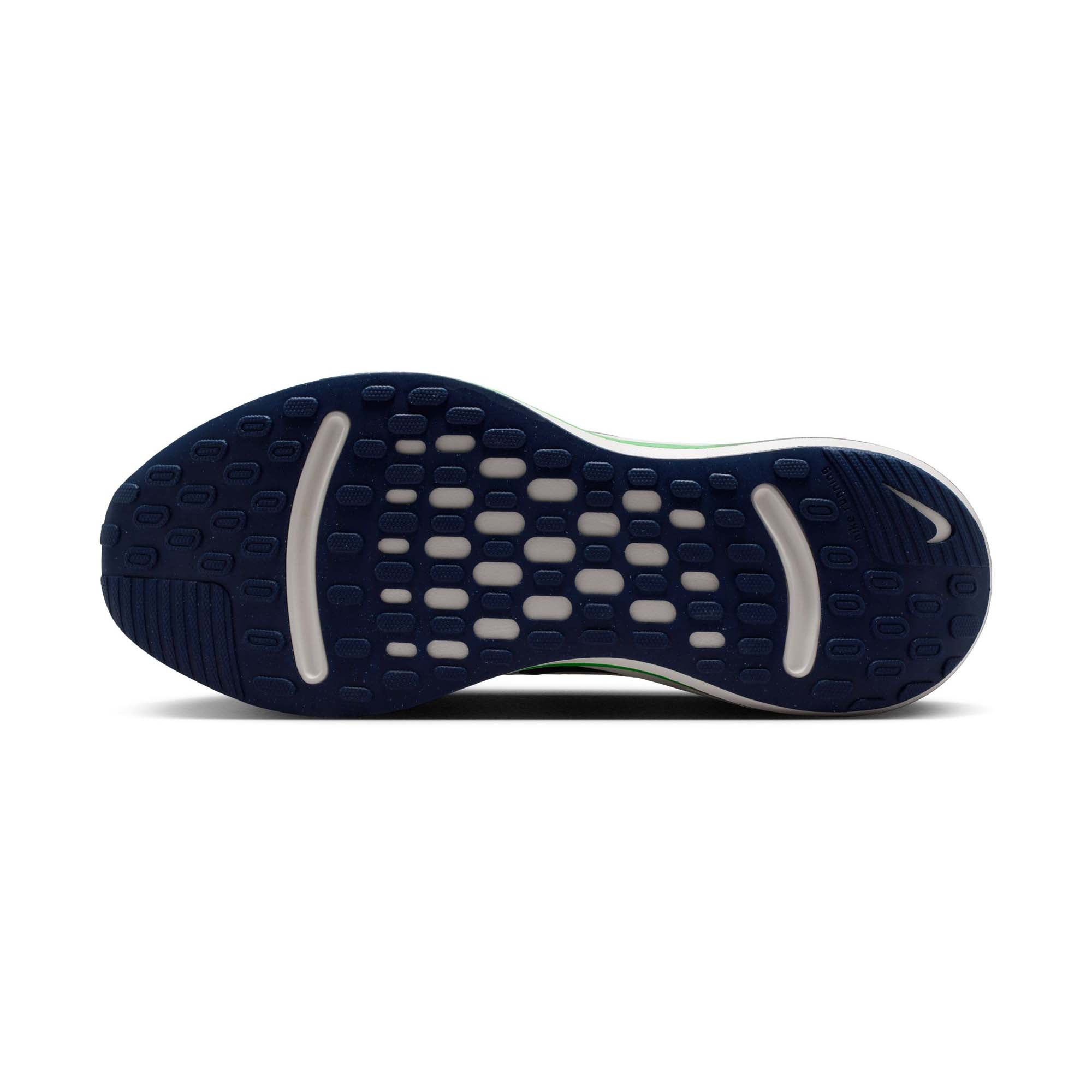 Nike Journey Run Mens Running Shoes