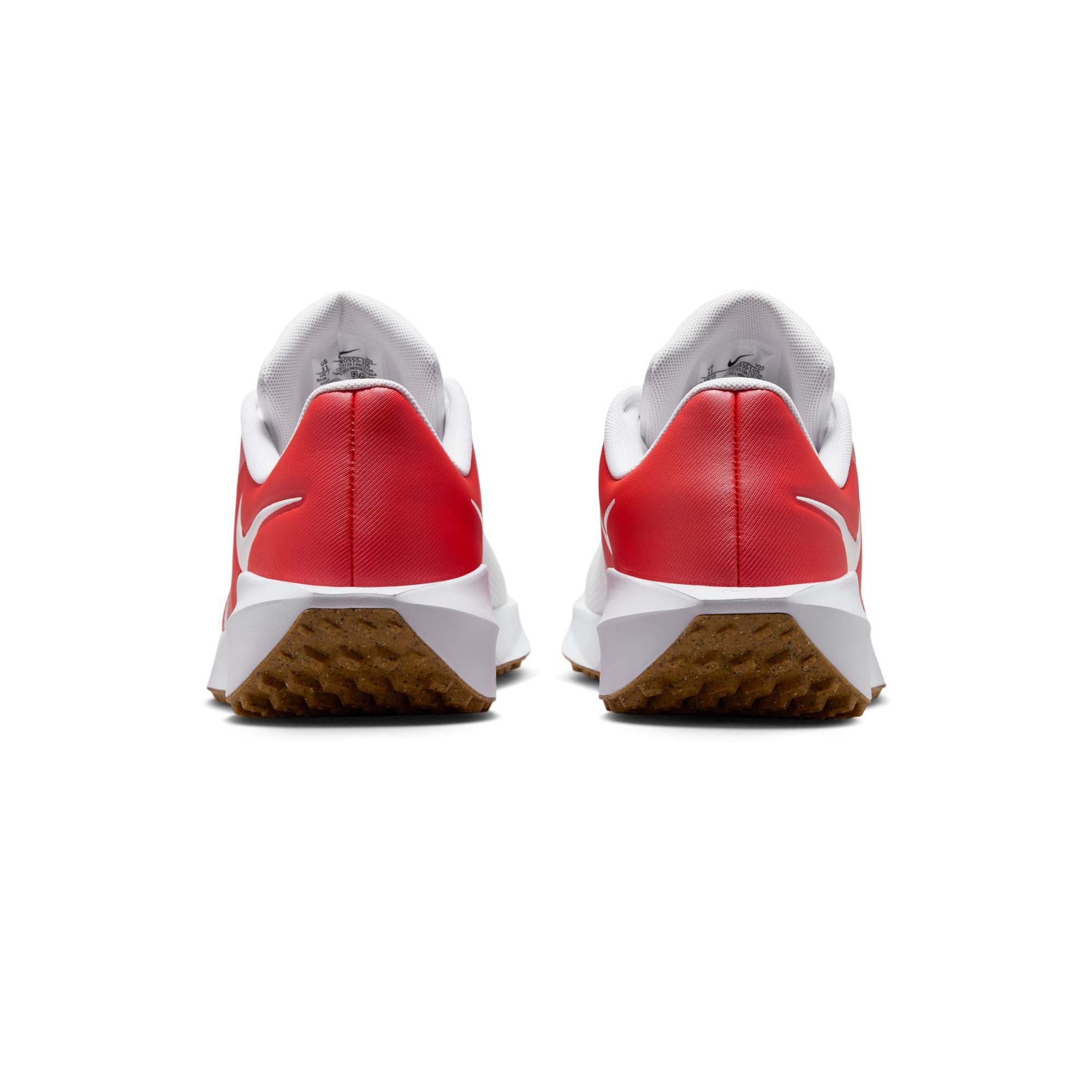 Nike Infinity G NN Mens Golf Shoes