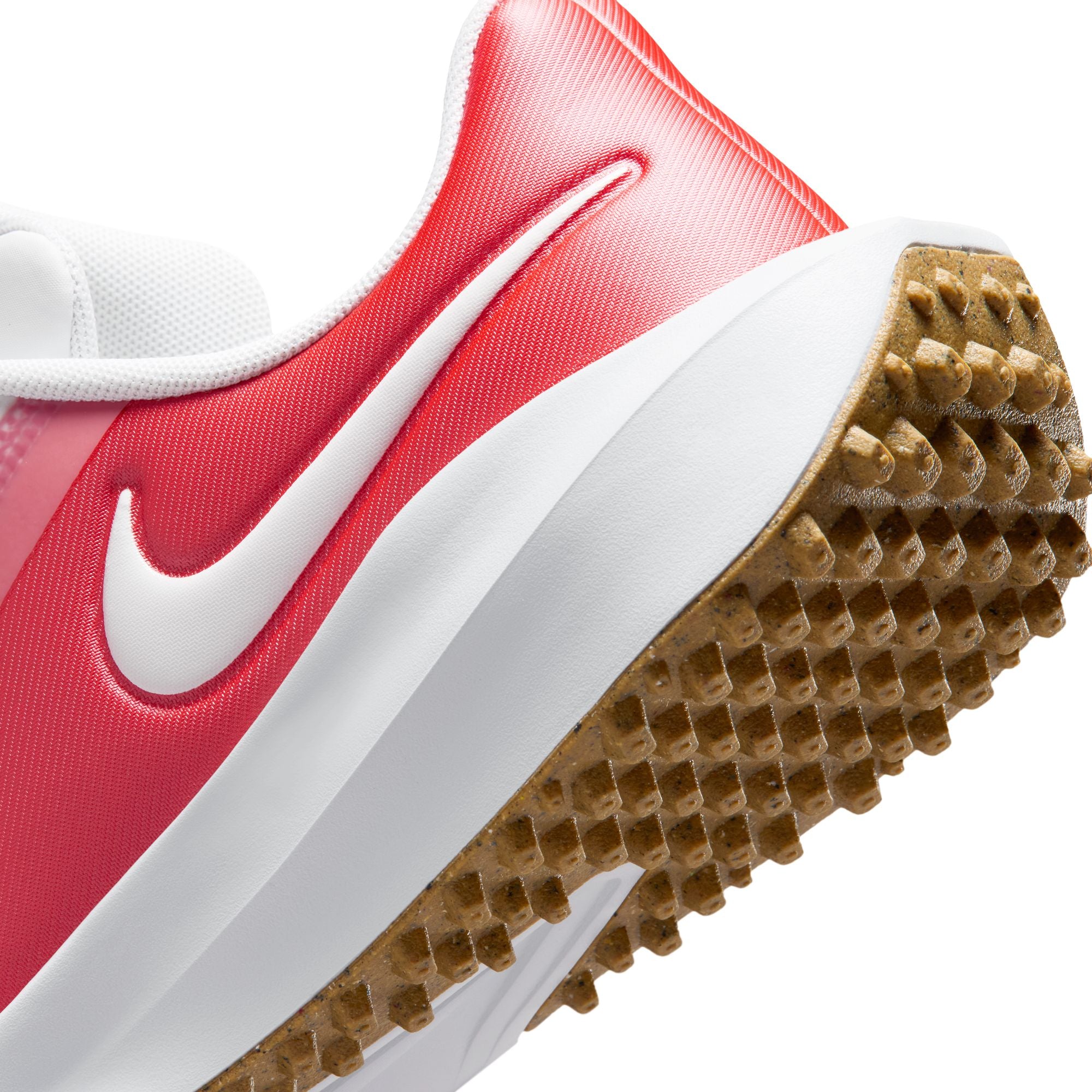 Nike Infinity G NN Mens Golf Shoes