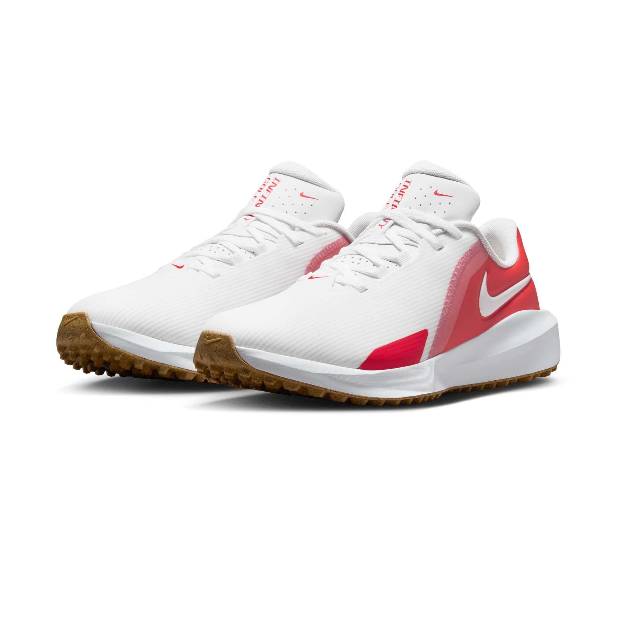 Nike Infinity G NN Mens Golf Shoes