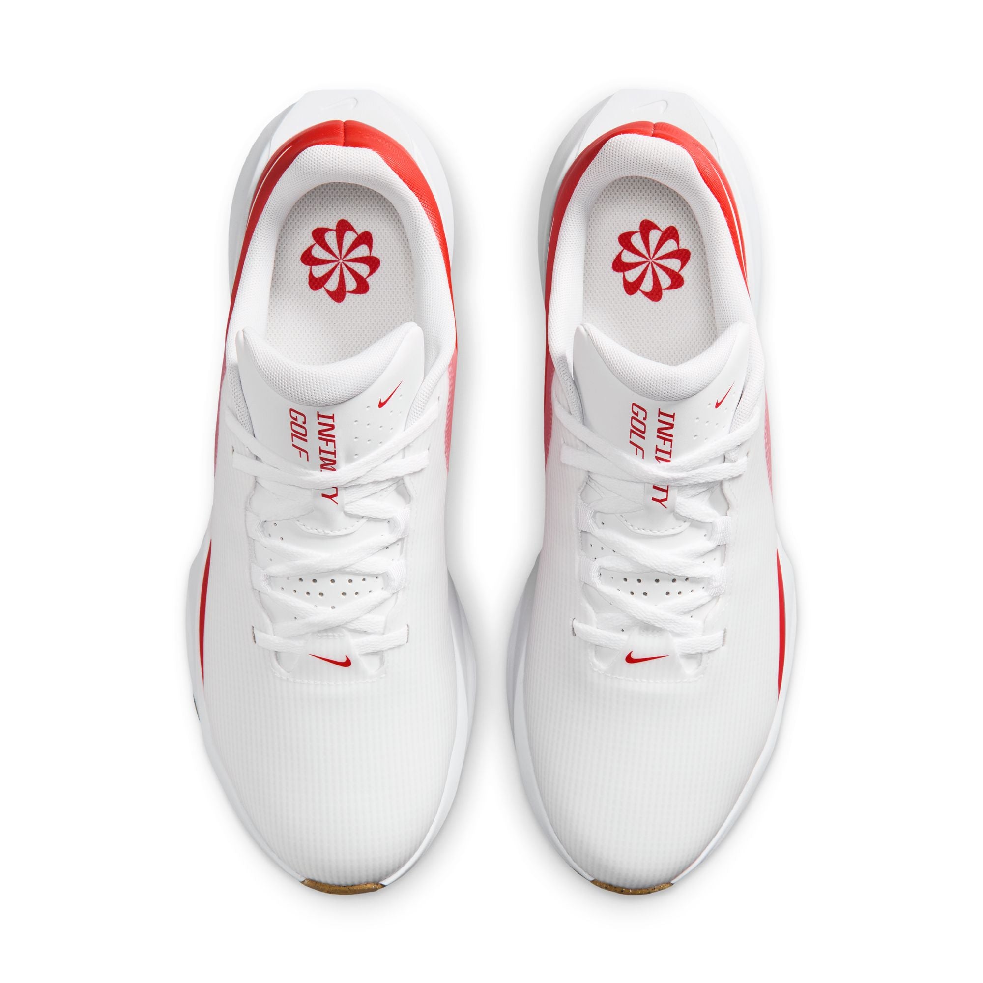 Nike Infinity G NN Mens Golf Shoes