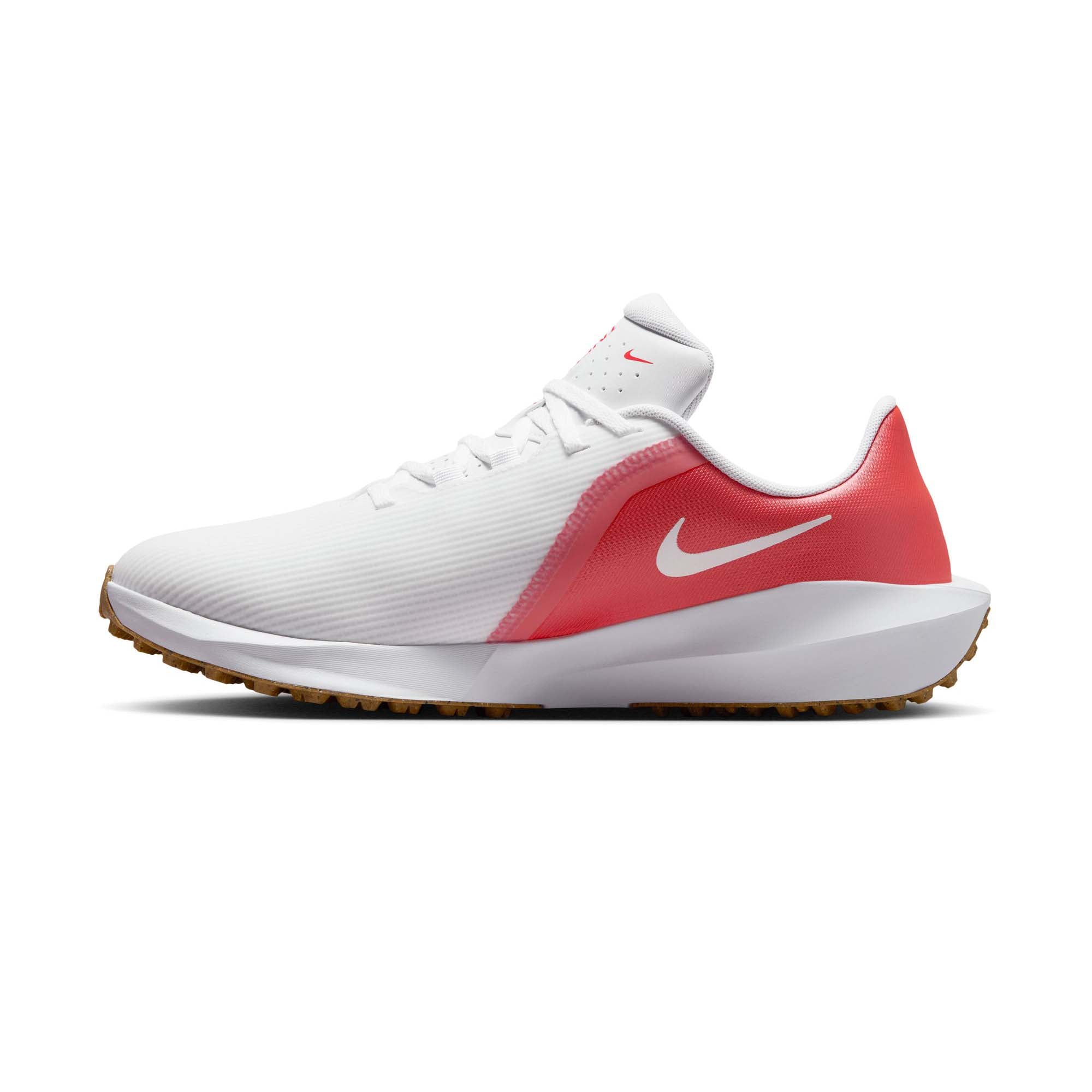 Nike Infinity G NN Mens Golf Shoes
